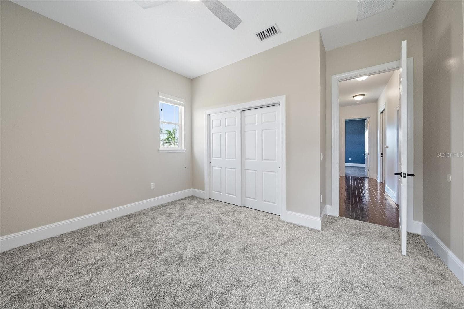 Single Family Residence at 849 TERRA CEIA RD, TERRA CEIA, photo 62 of 99