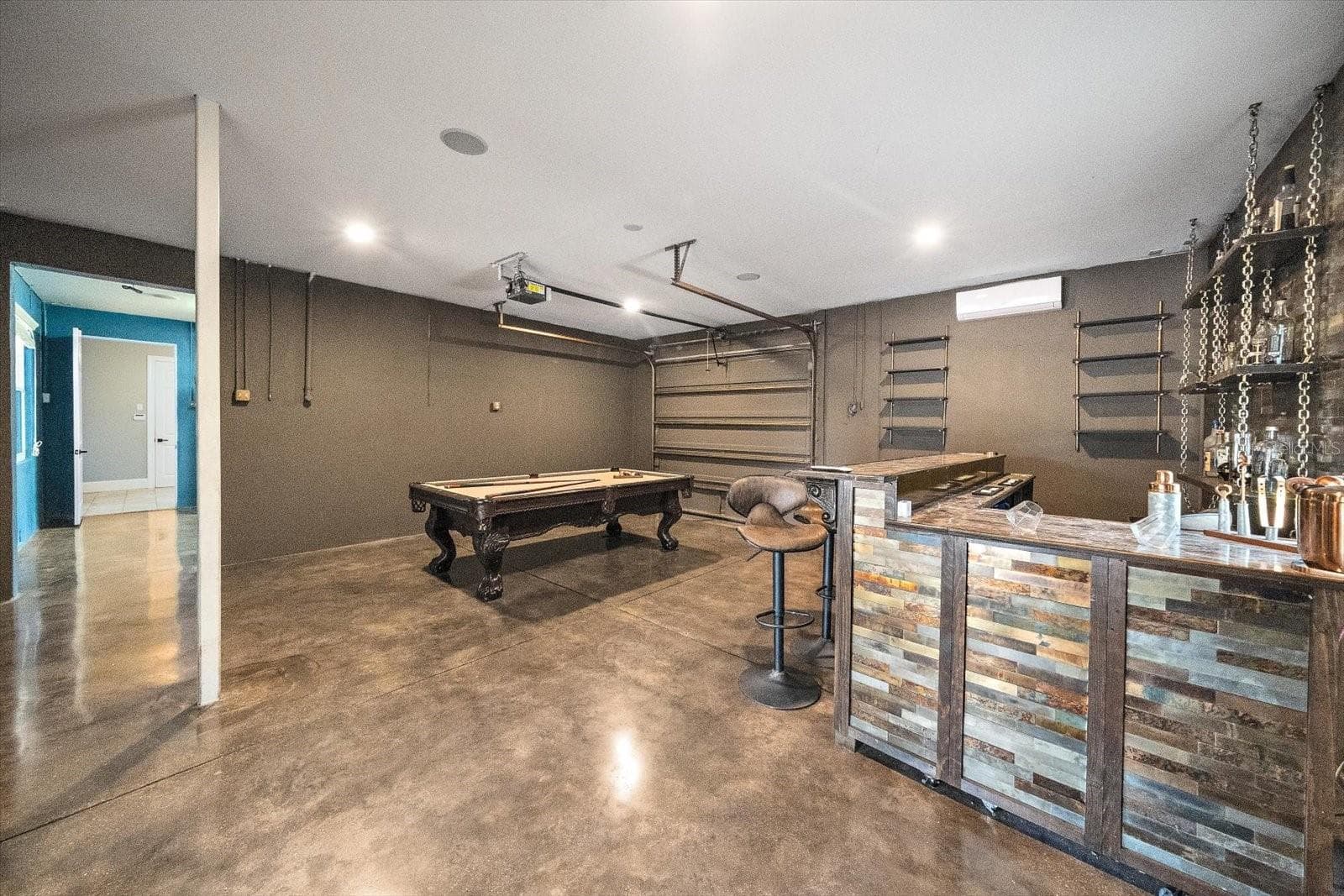 Single Family Residence at 849 TERRA CEIA RD, TERRA CEIA, photo 67 of 99