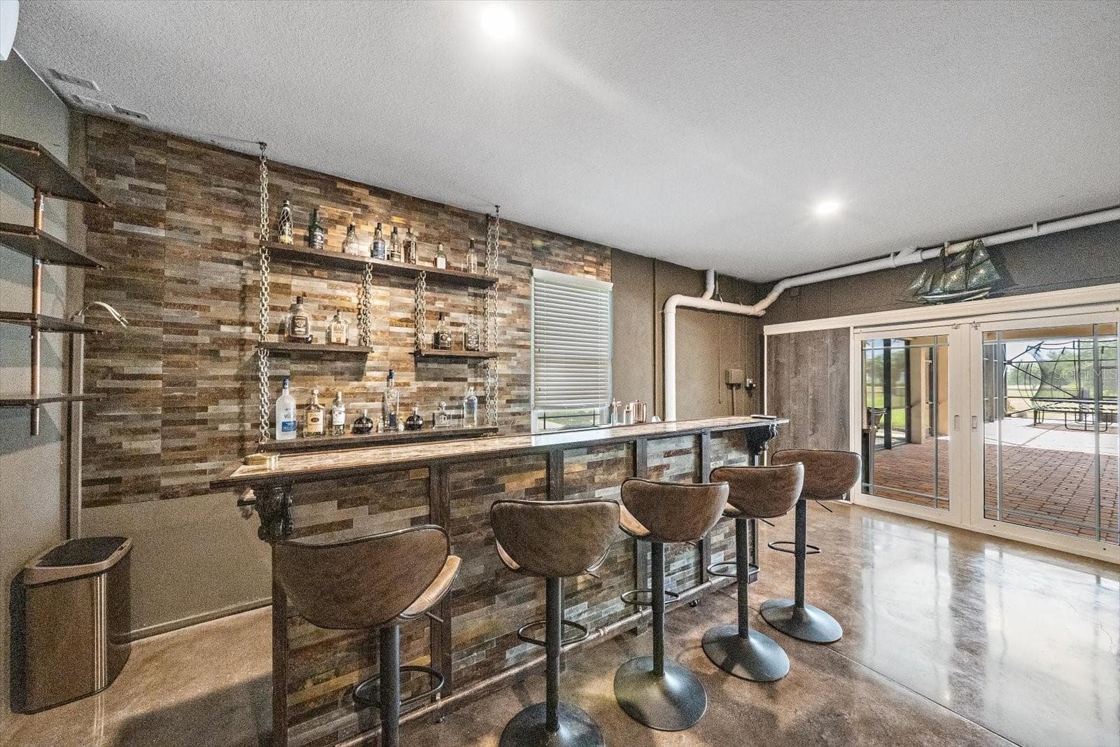 Single Family Residence at 849 TERRA CEIA RD, TERRA CEIA, photo 69 of 99