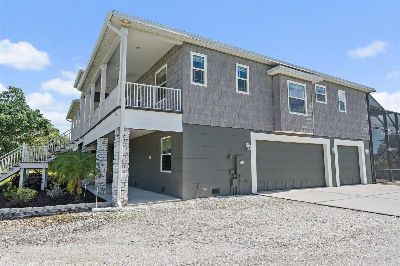Single Family Residence at 849 TERRA CEIA RD, TERRA CEIA, photo 82 of 99