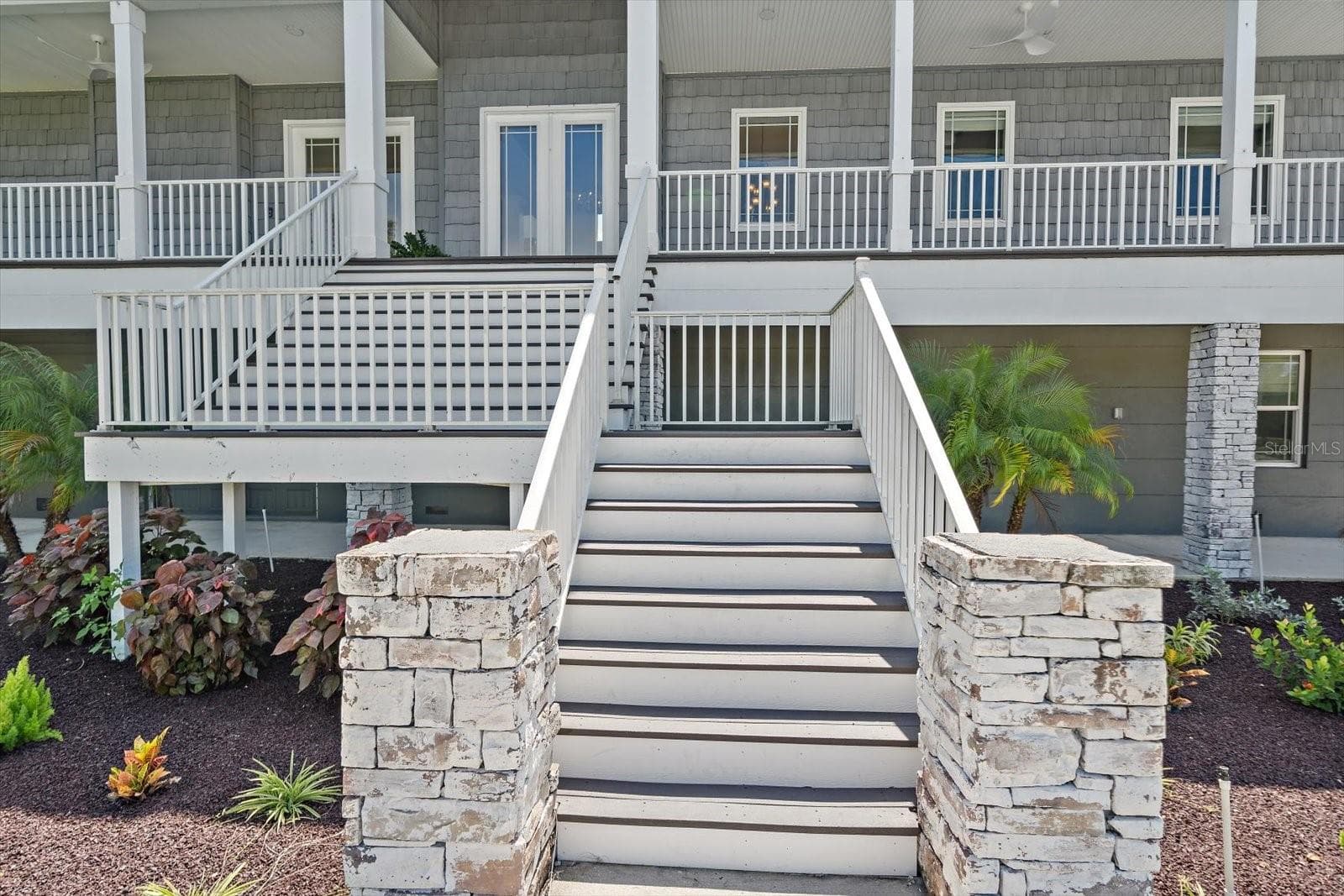 Single Family Residence at 849 TERRA CEIA RD, TERRA CEIA, photo 84 of 99