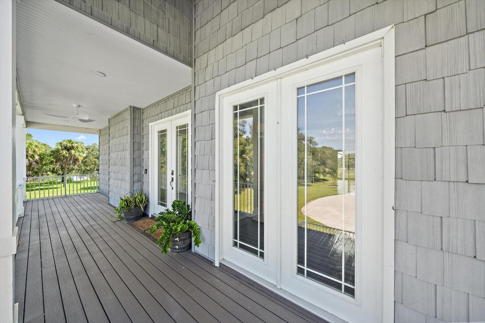 Single Family Residence at 849 TERRA CEIA RD, TERRA CEIA, photo 86 of 99