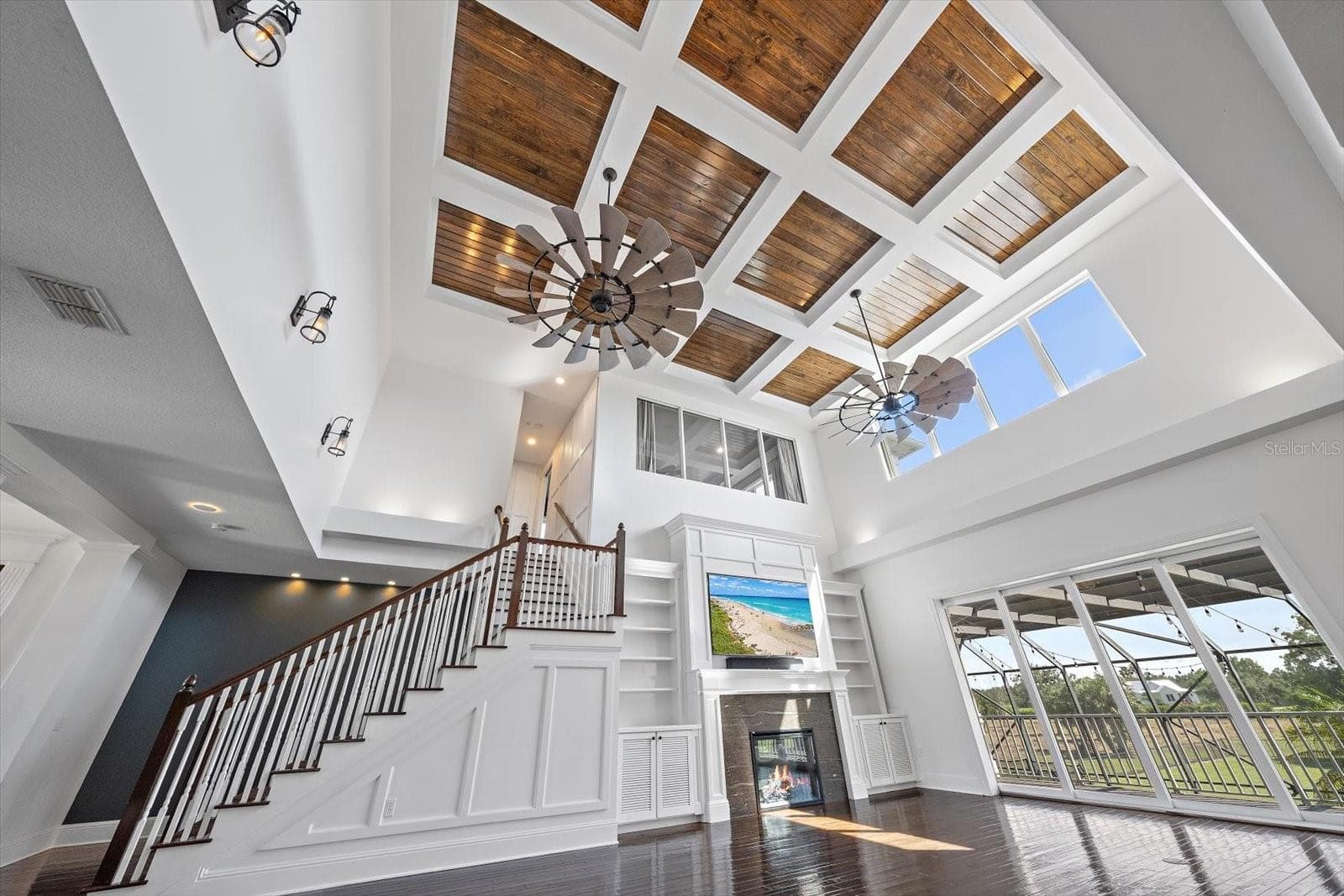 Single Family Residence at 849 TERRA CEIA RD, TERRA CEIA, photo 89 of 99