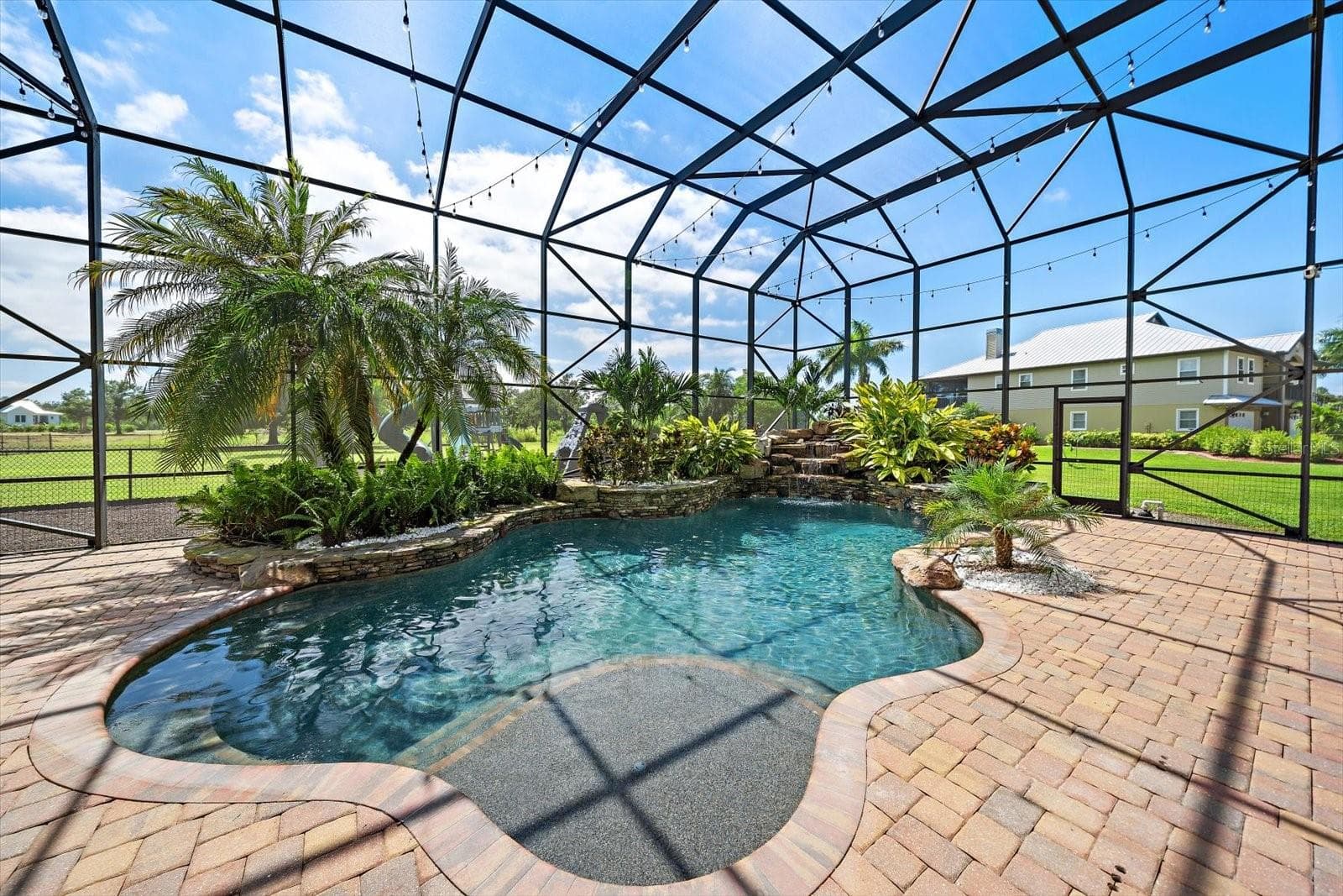 Single Family Residence at 849 TERRA CEIA RD, TERRA CEIA, photo 93 of 99