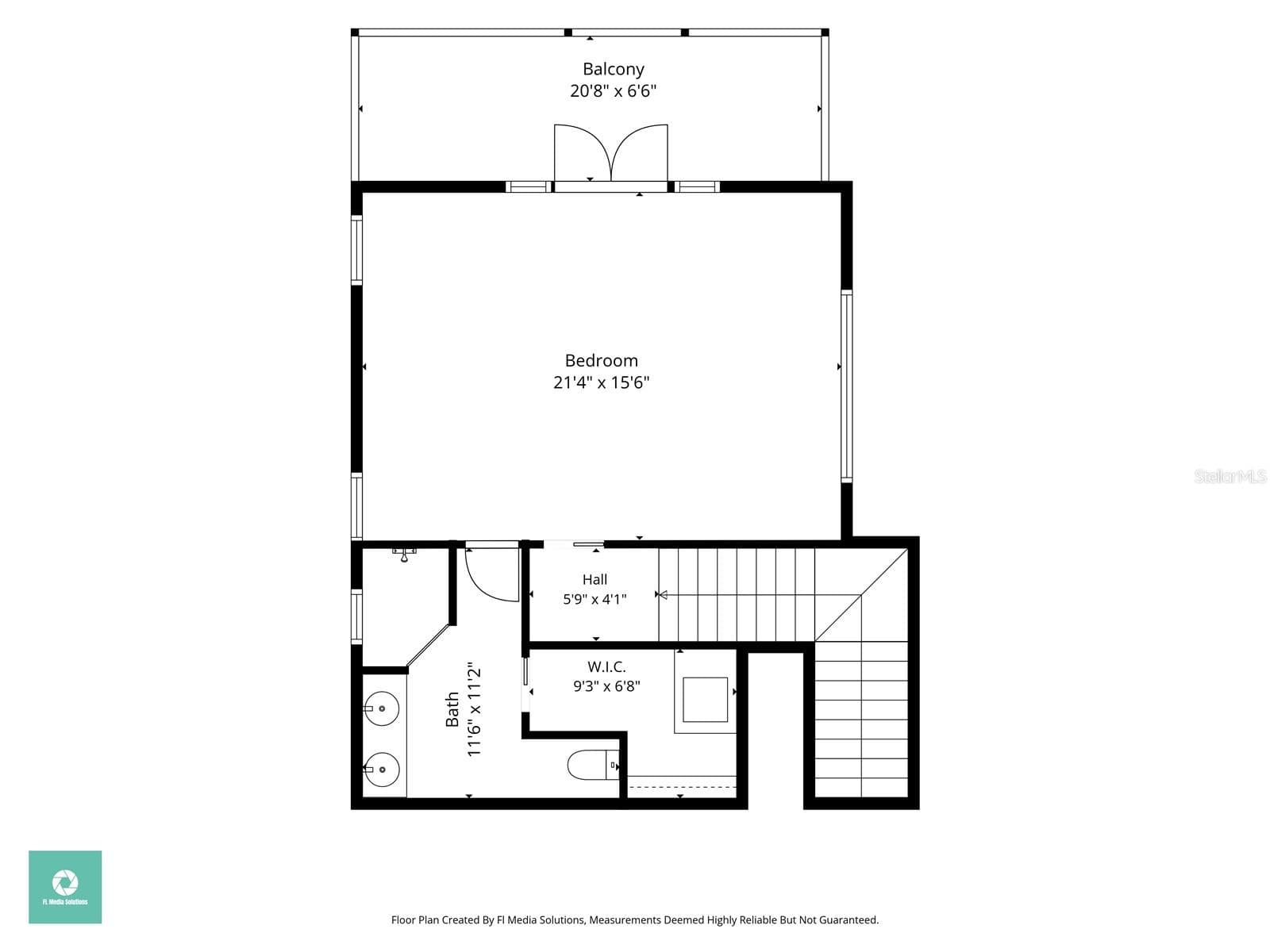 Single Family Residence at 849 TERRA CEIA RD, TERRA CEIA, photo 97 of 99