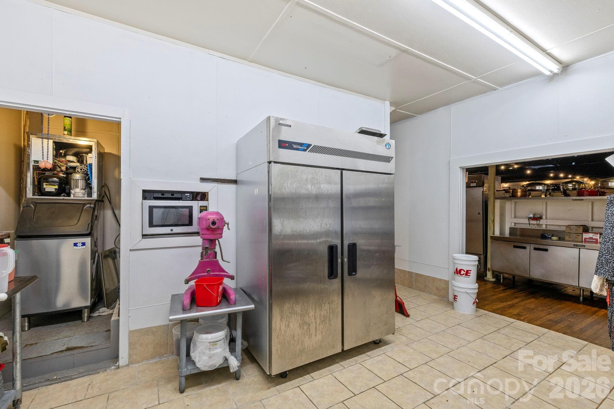 Single Family Residence at 1196 N Country Club Road, Brevard, photo 17 of 48