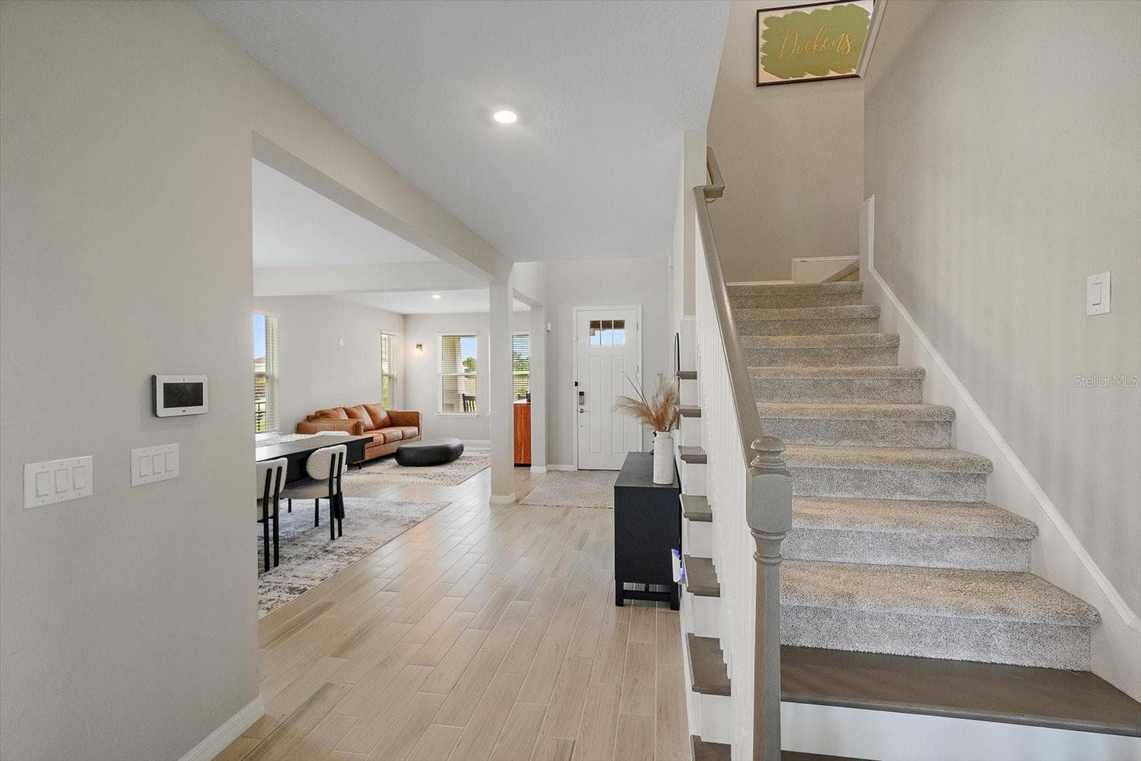 Single Family Residence at 11107 FIELDSTONE DR, PALMETTO, photo 5 of 73