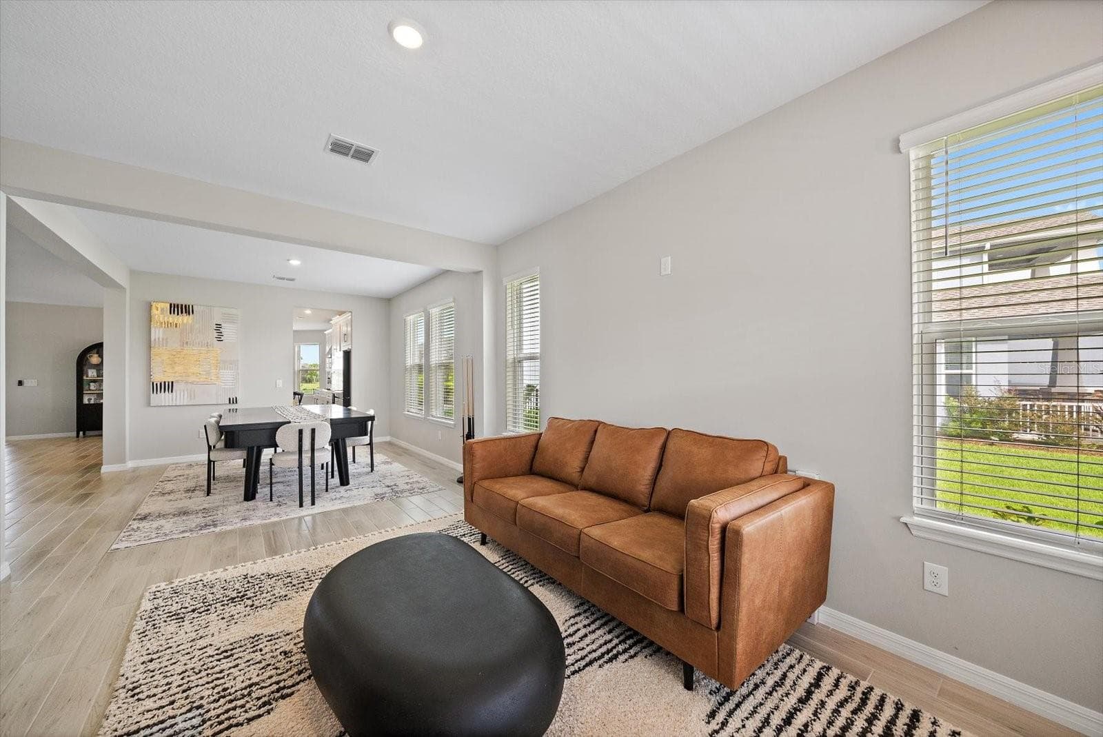 Single Family Residence at 11107 FIELDSTONE DR, PALMETTO, photo 7 of 73