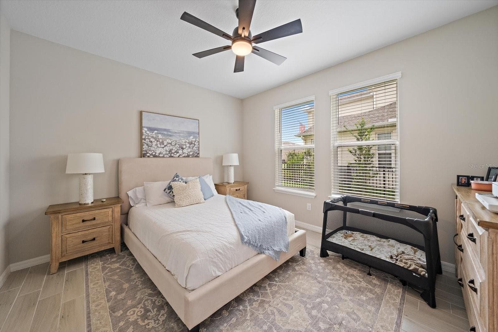 Single Family Residence at 11107 FIELDSTONE DR, PALMETTO, photo 25 of 73
