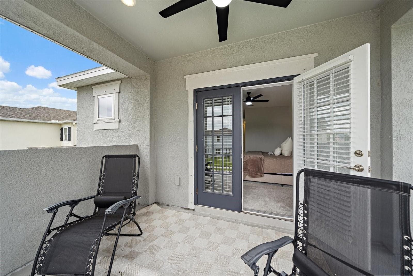 Single Family Residence at 11107 FIELDSTONE DR, PALMETTO, photo 43 of 73