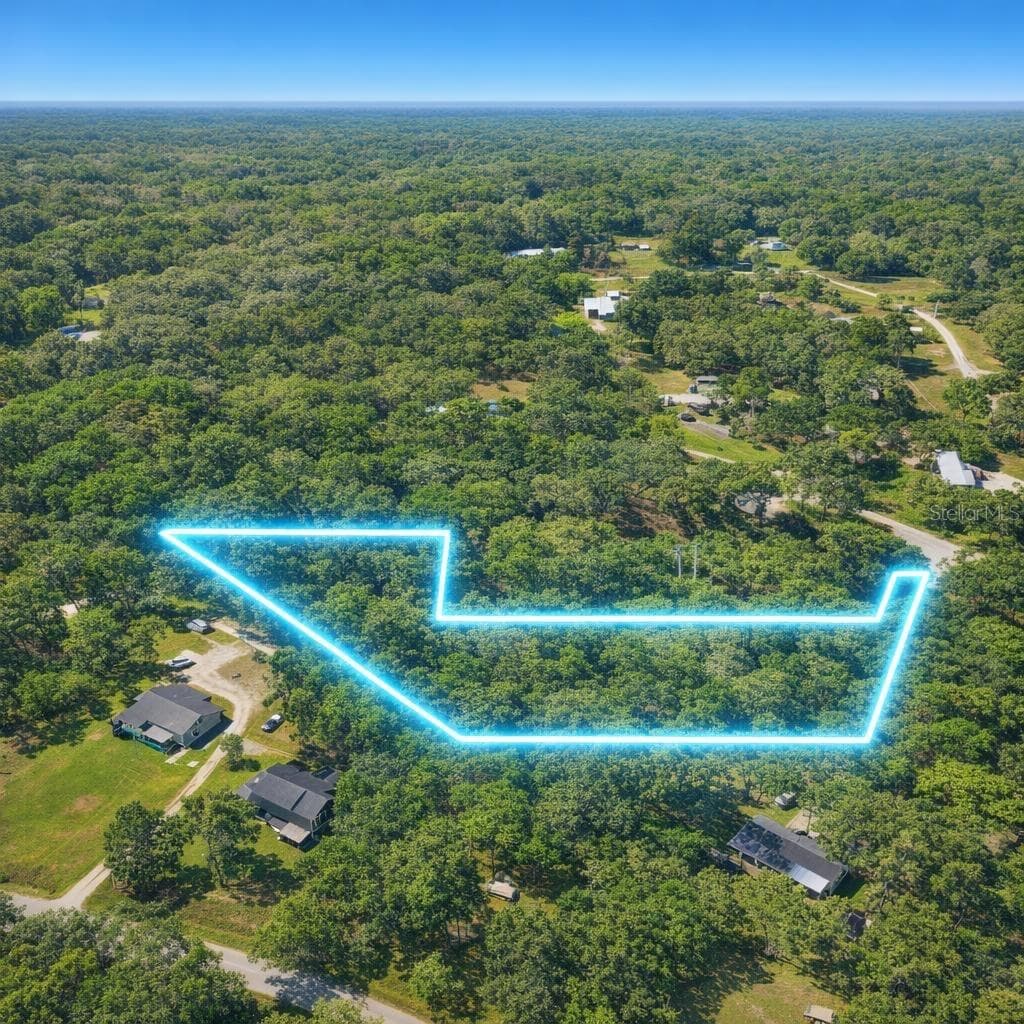 1764 COUNTRY WOODS DR