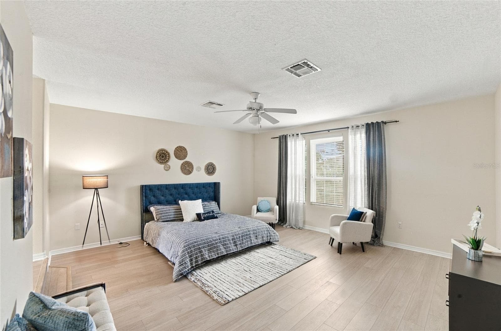 Single Family Residence at 12805 MOSS PARK RIDGE DR, ORLANDO, photo 22 of 40