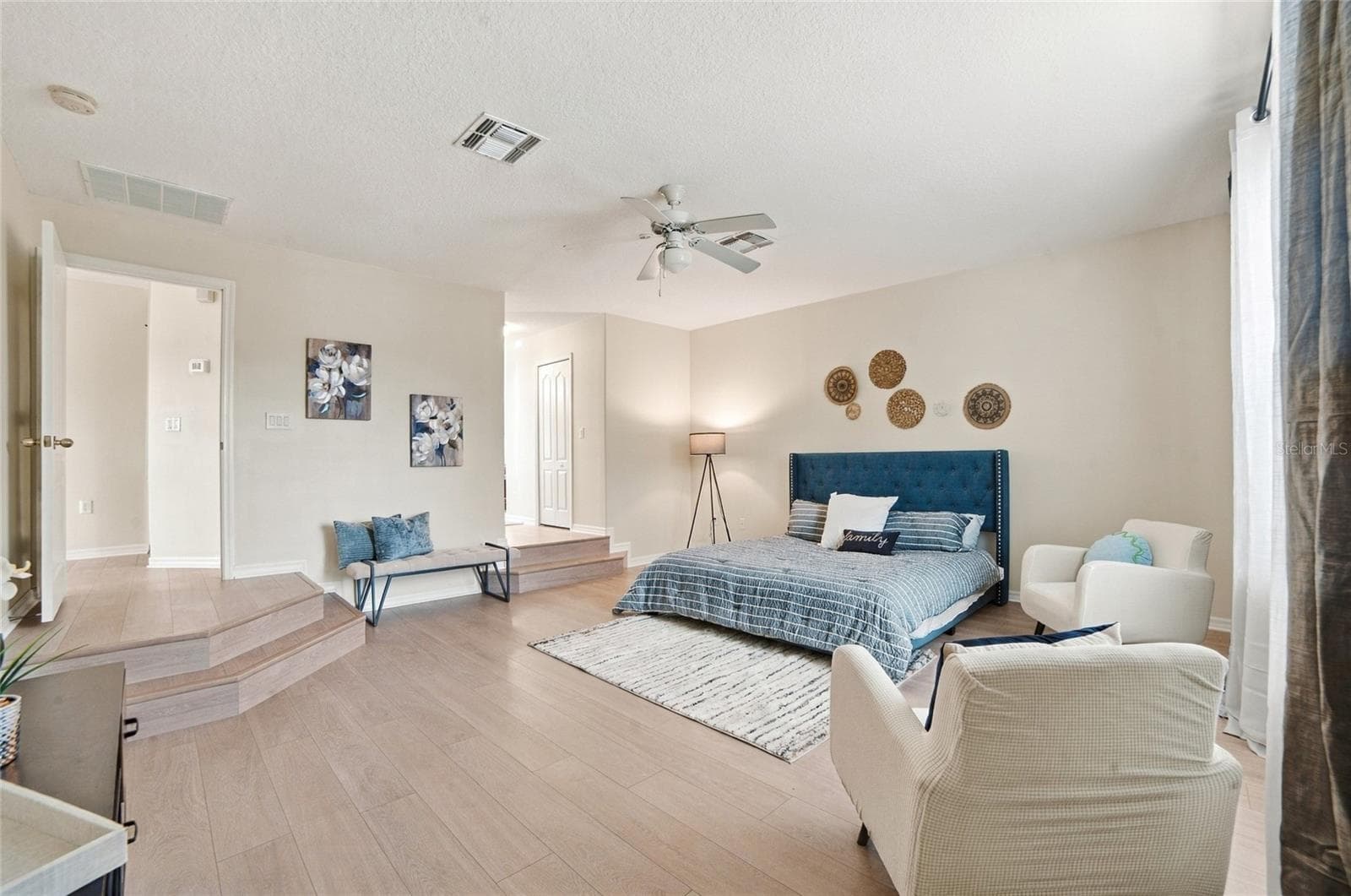Single Family Residence at 12805 MOSS PARK RIDGE DR, ORLANDO, photo 23 of 40
