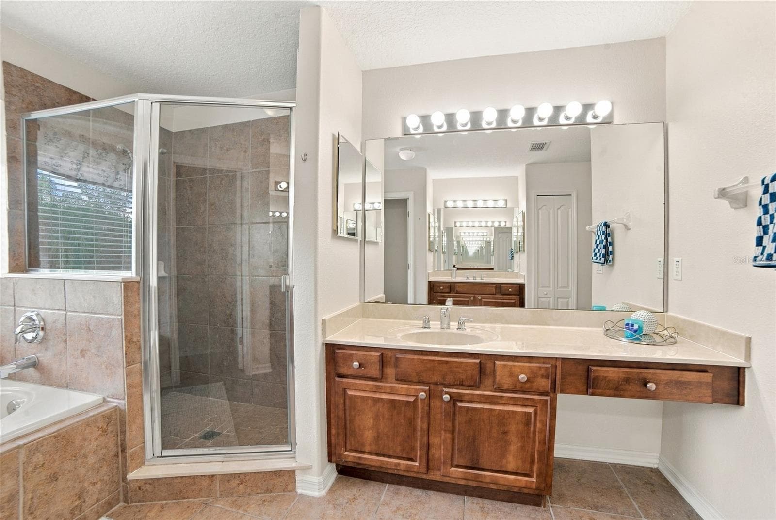 Single Family Residence at 12805 MOSS PARK RIDGE DR, ORLANDO, photo 28 of 40