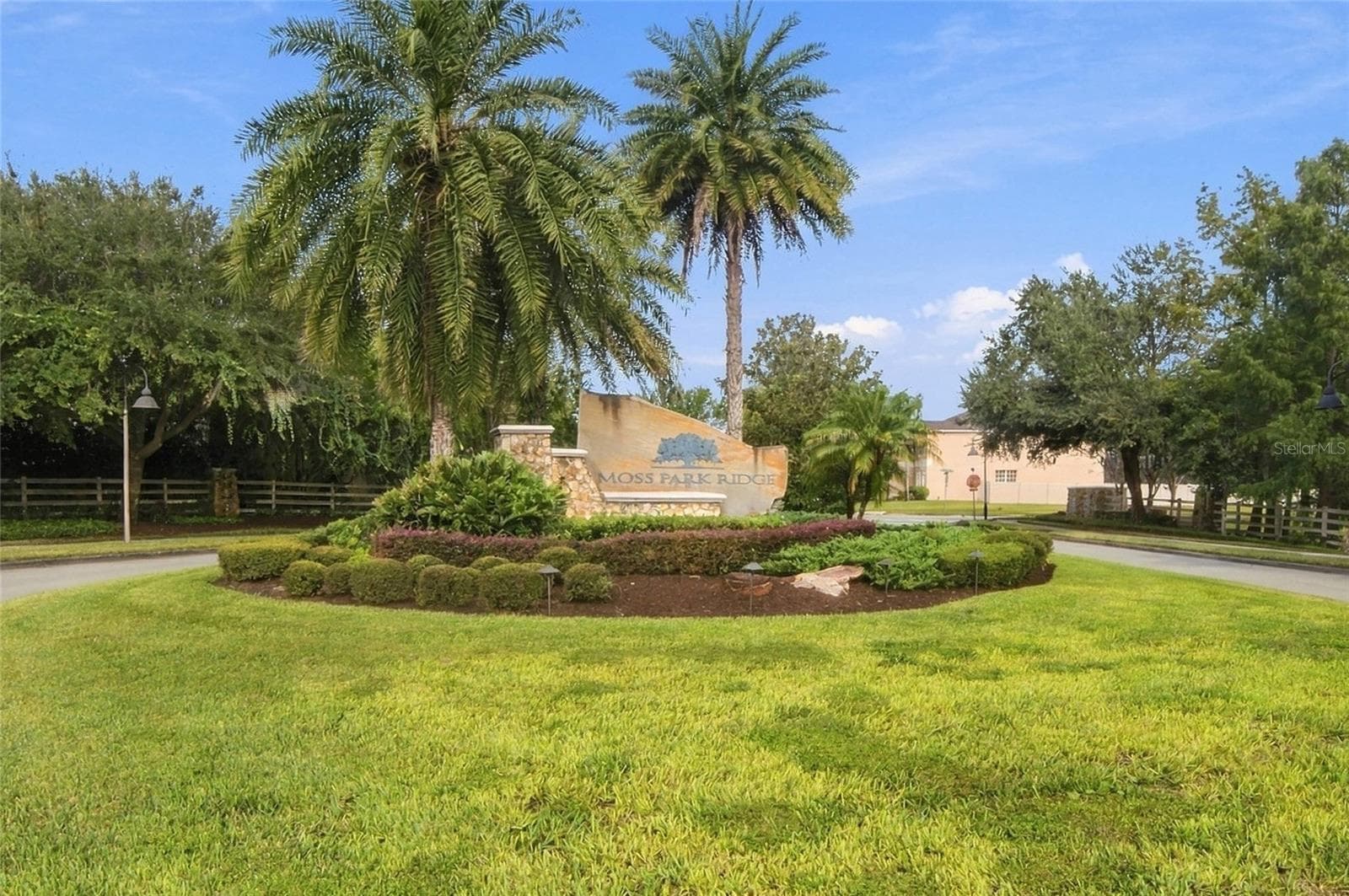 Single Family Residence at 12805 MOSS PARK RIDGE DR, ORLANDO, photo 35 of 40