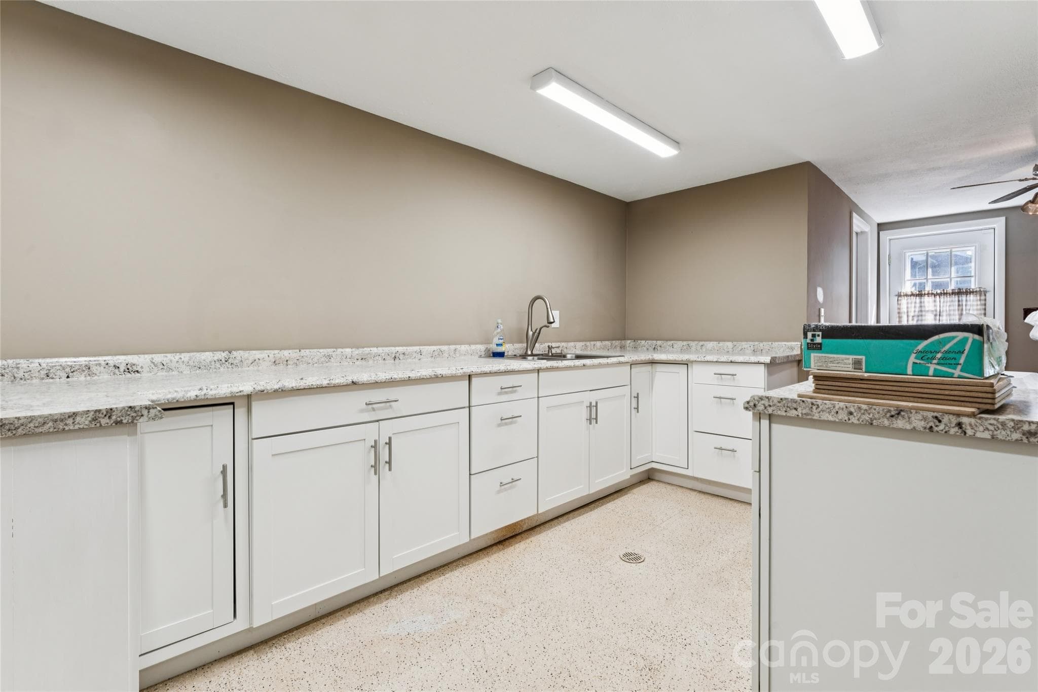 Single Family Residence at 7 Indian Trail Road, Candler, photo 40 of 46
