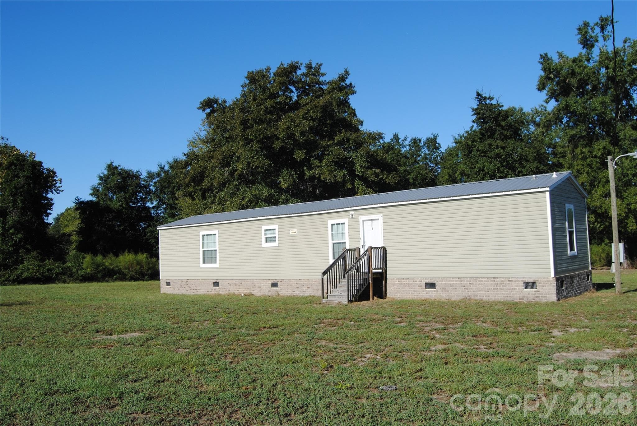 2759 Lockhart Road