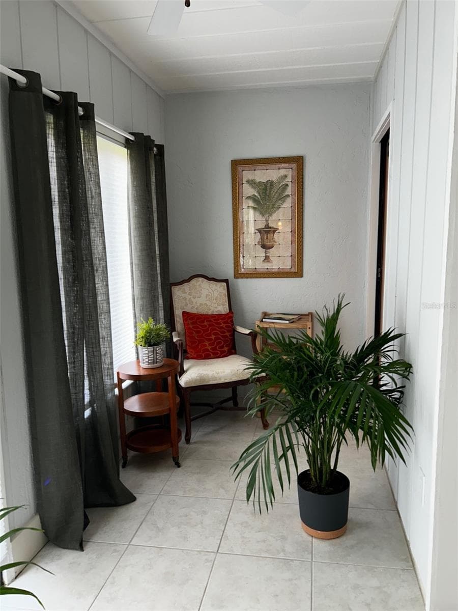 Villa at 6600 DRAW LN #116, SARASOTA, photo 50 of 63