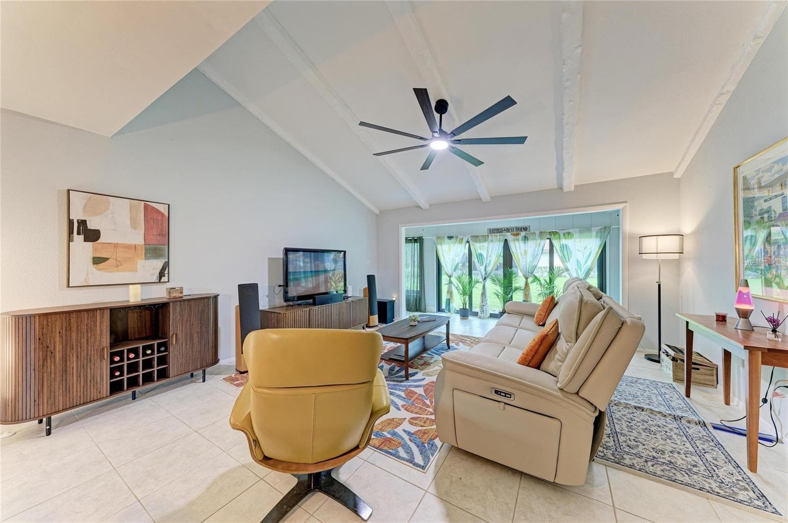 Villa at 6600 DRAW LN #116, SARASOTA, photo 57 of 63