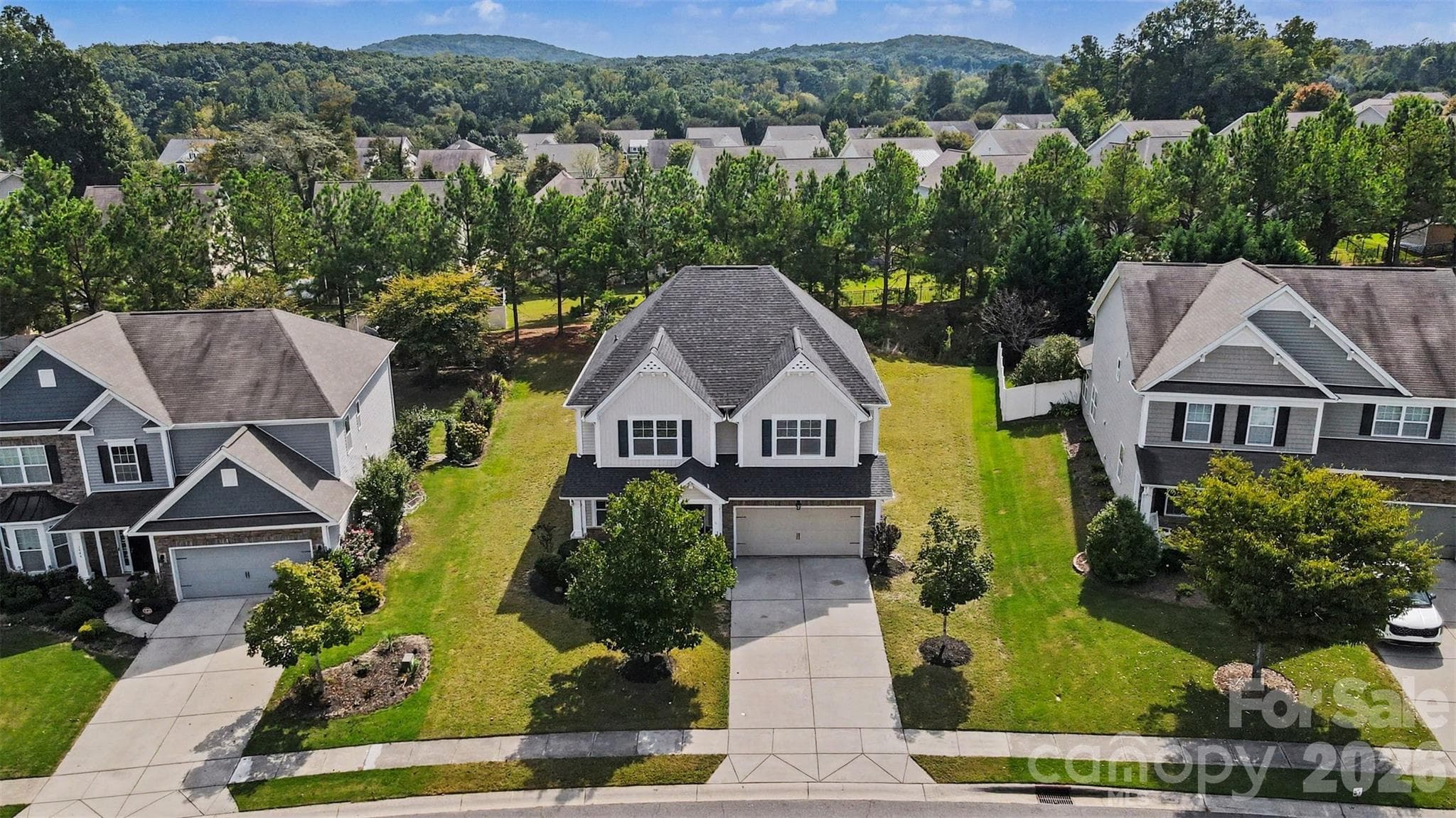 1638 Fig Branch Road
