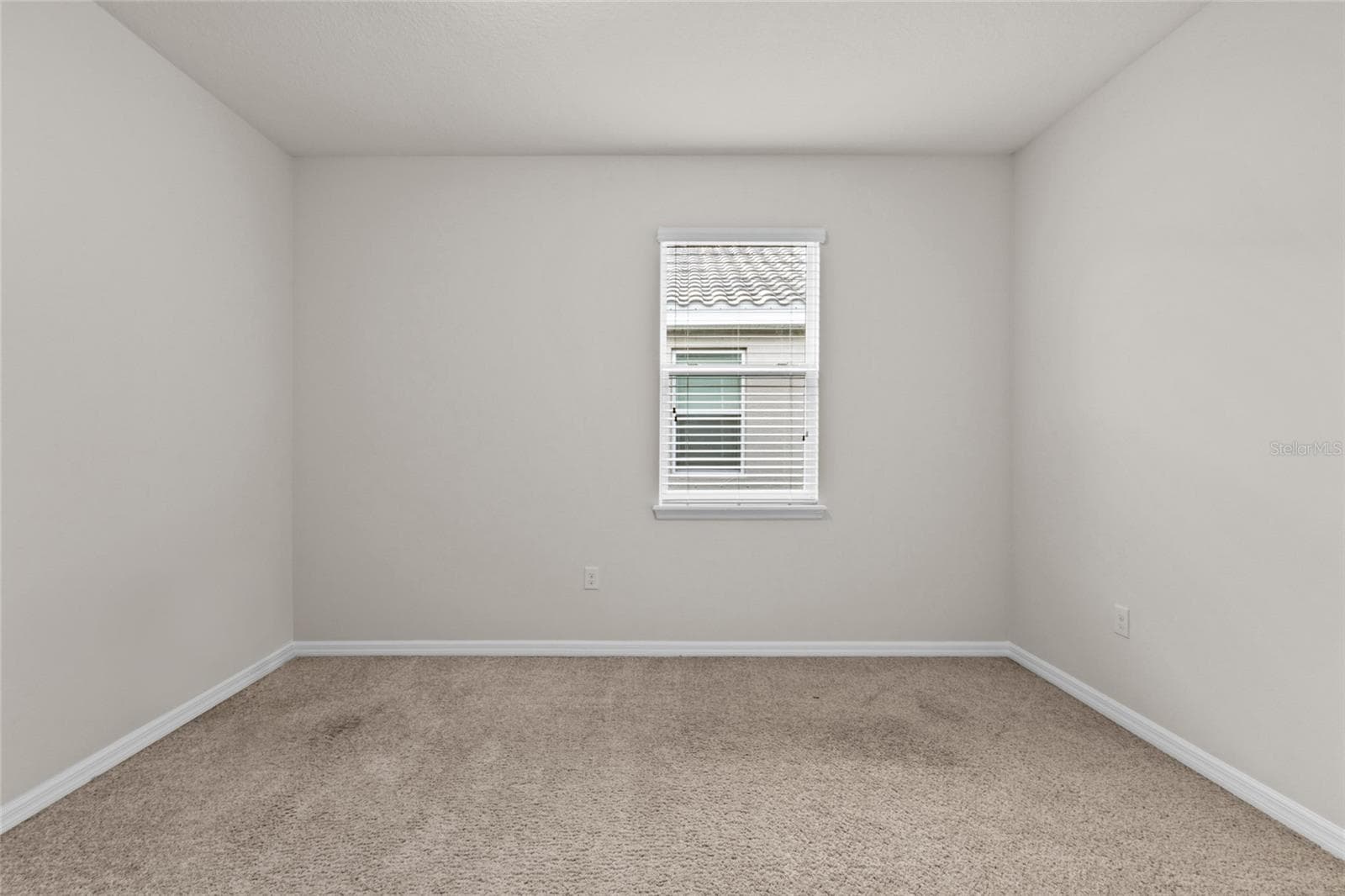 Office/Den in addition to 3 bedrooms - 2924 ORIOLE DR, SARASOTA