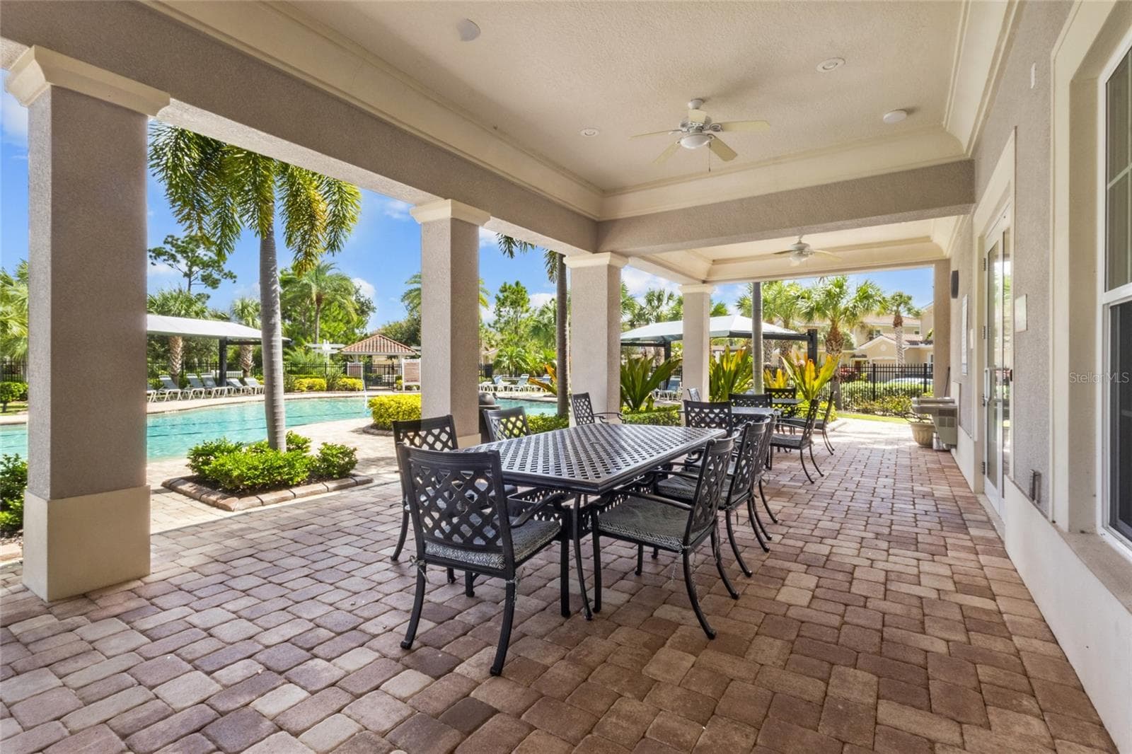 Single Family Residence at 2924 ORIOLE DR, SARASOTA, photo 39 of 43