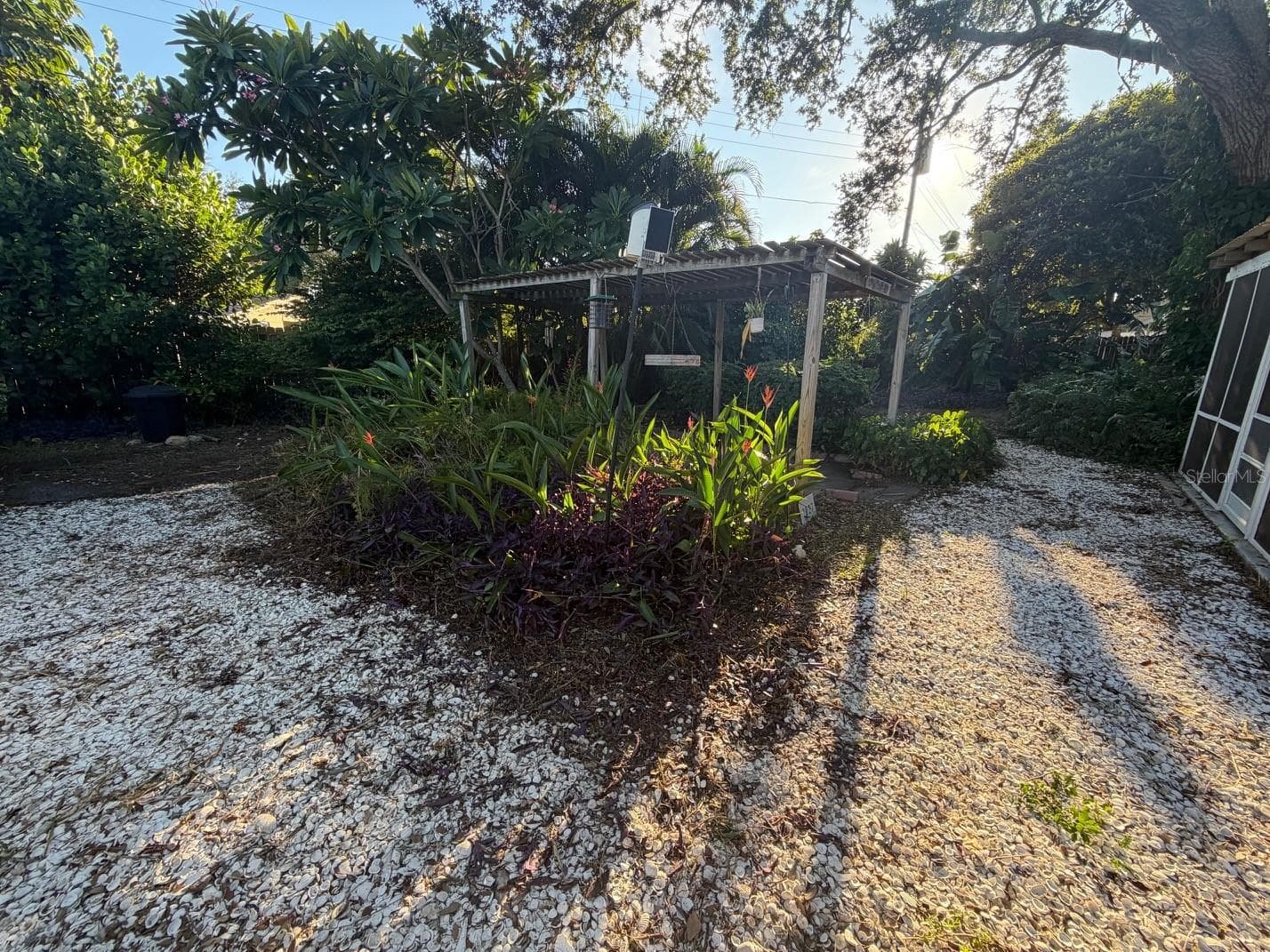 Single Family Residence at 2027 27TH AVE W, BRADENTON, photo 16 of 17