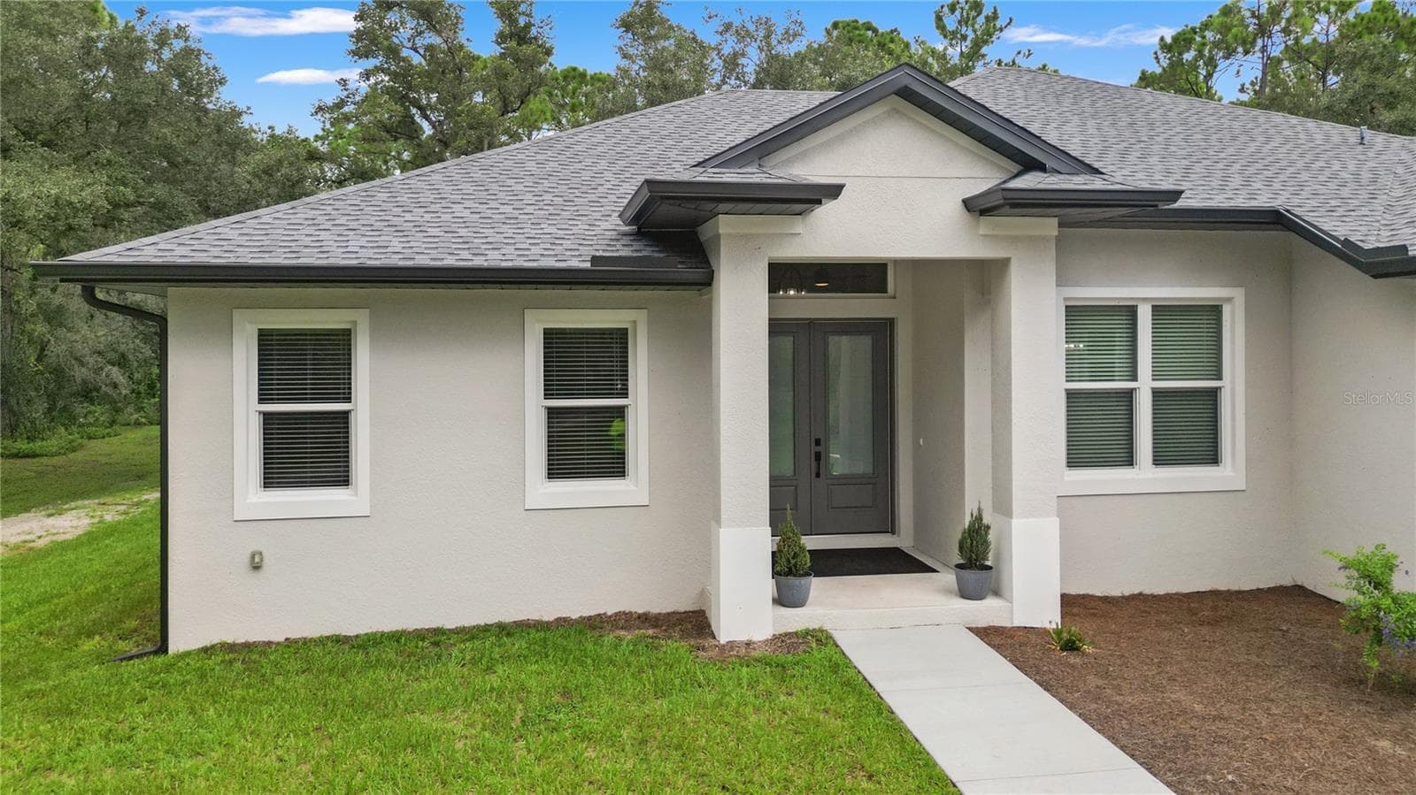 Single Family Residence at 400 S MOON DR, VENICE, photo 36 of 42