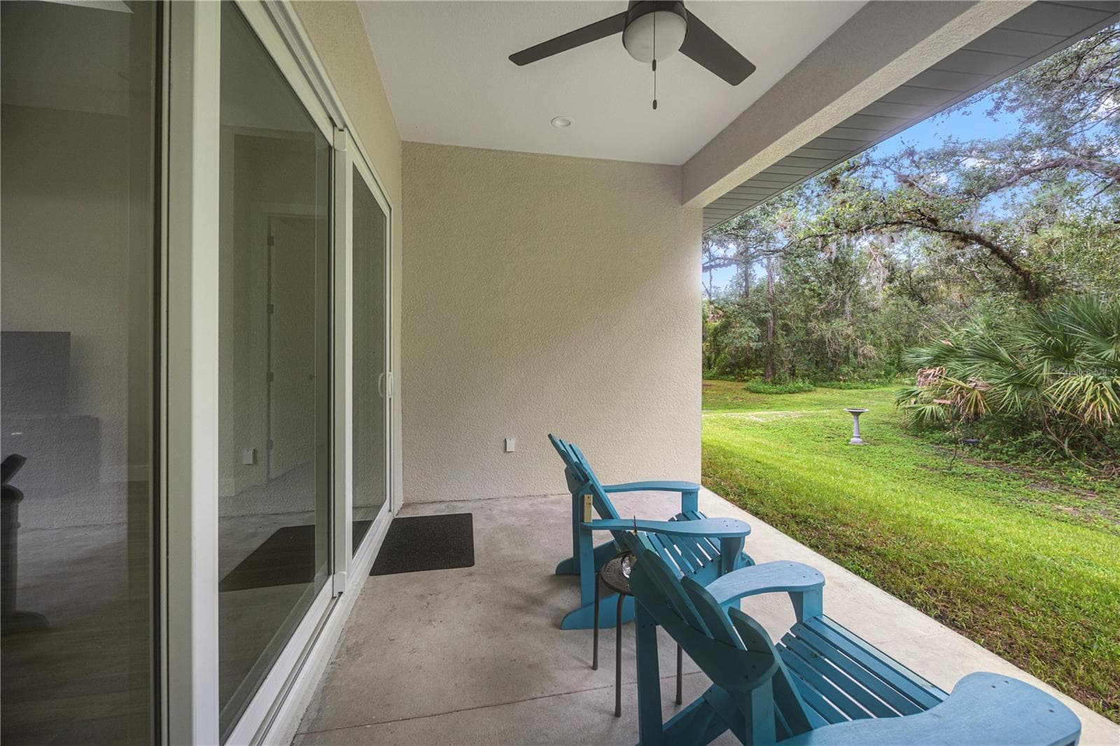 Single Family Residence at 400 S MOON DR, VENICE, photo 30 of 42