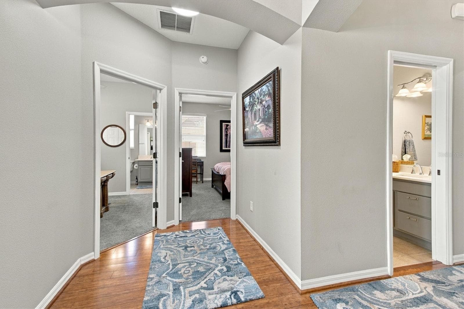 Single Family Residence at 2701 DAFFODIL CT, THE VILLAGES, photo 5 of 43