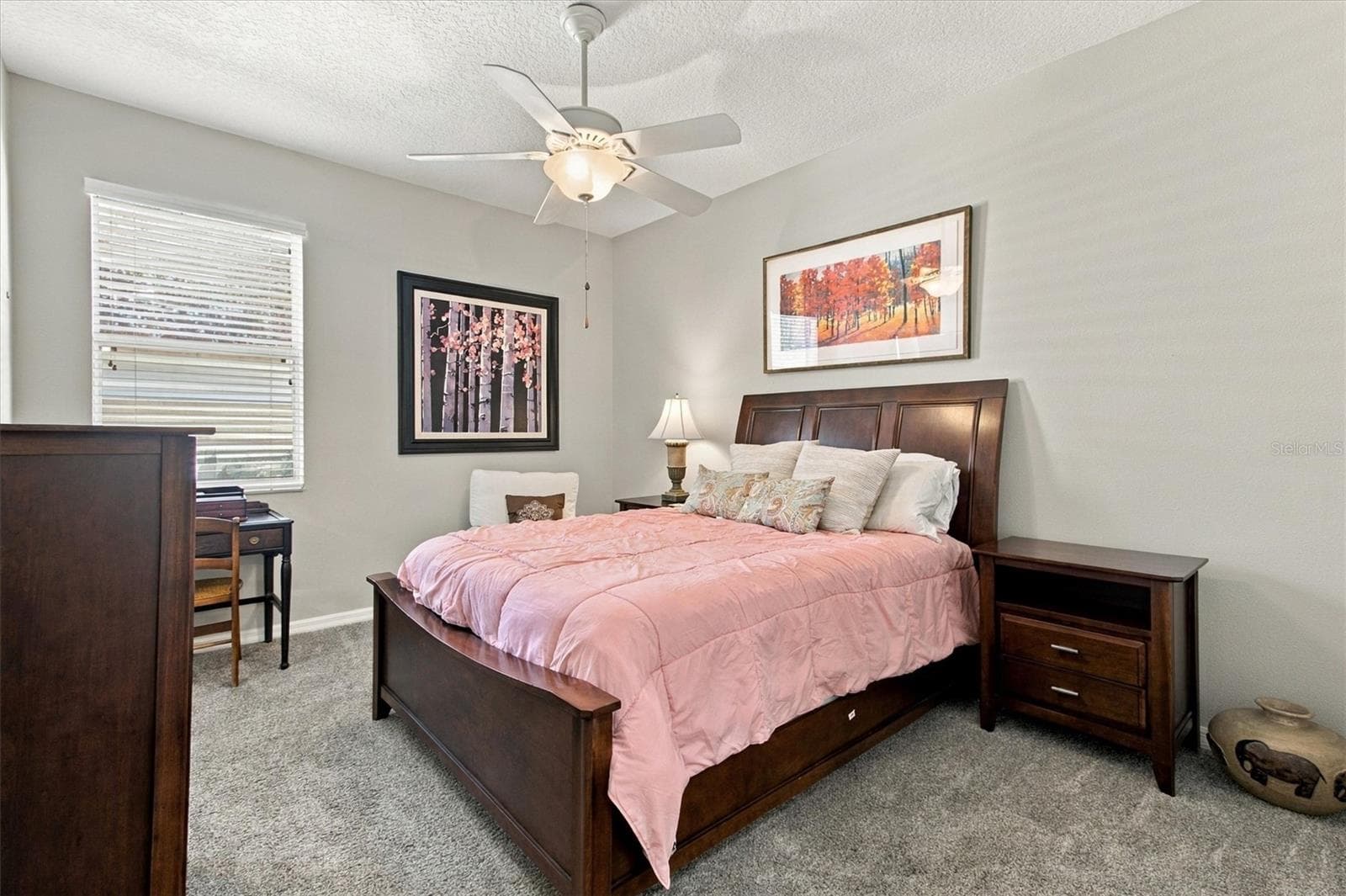 Single Family Residence at 2701 DAFFODIL CT, THE VILLAGES, photo 9 of 43