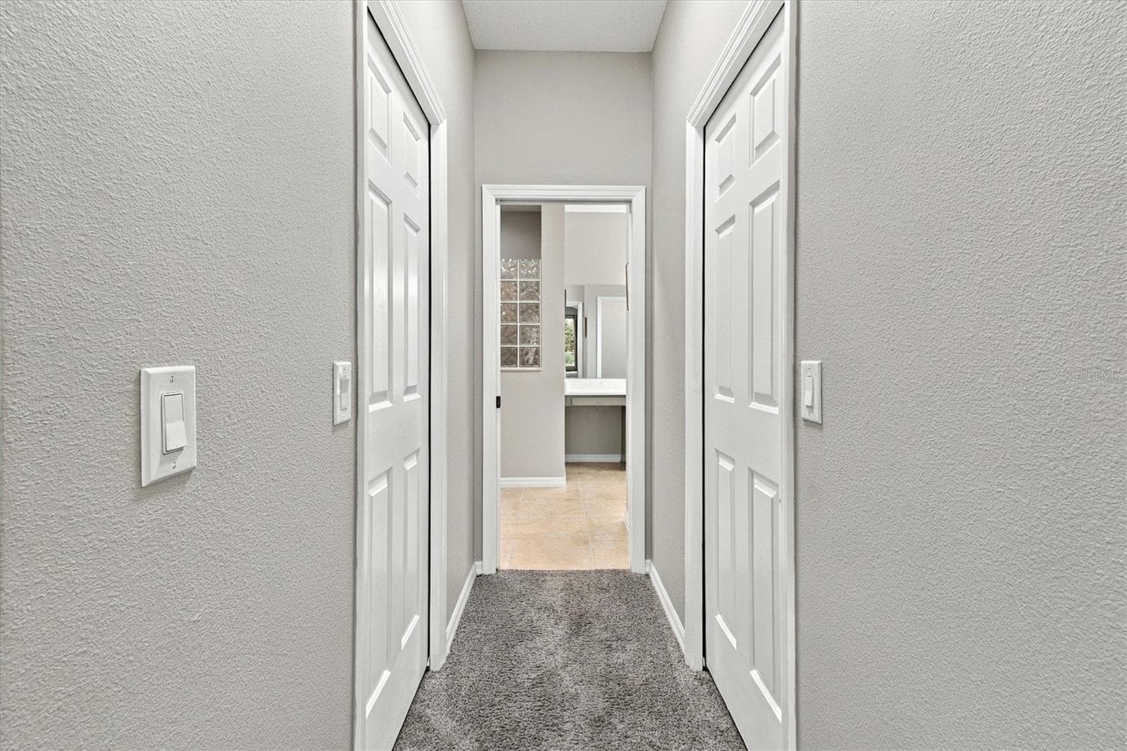 Single Family Residence at 2701 DAFFODIL CT, THE VILLAGES, photo 19 of 43