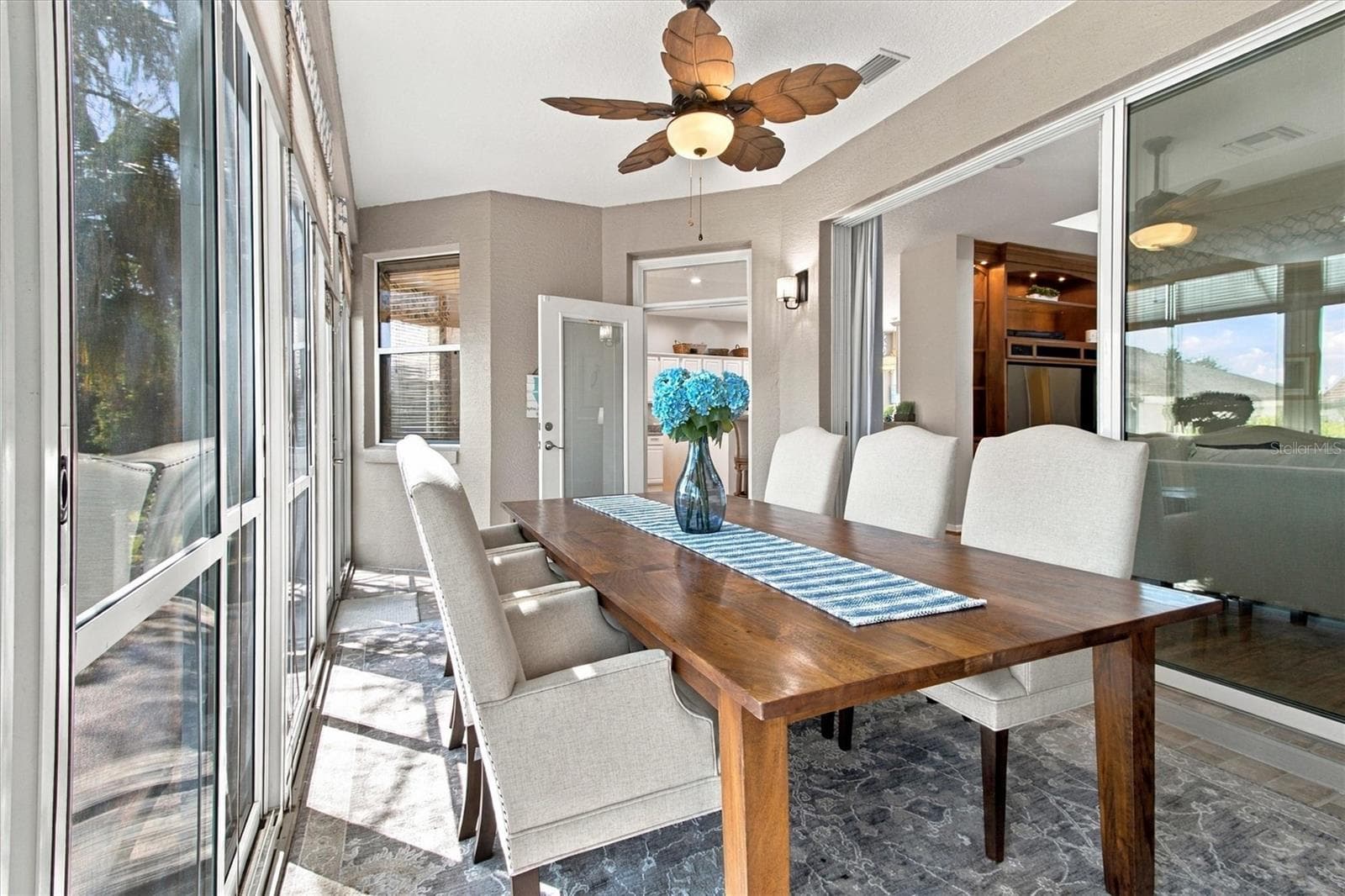 Single Family Residence at 2701 DAFFODIL CT, THE VILLAGES, photo 26 of 43