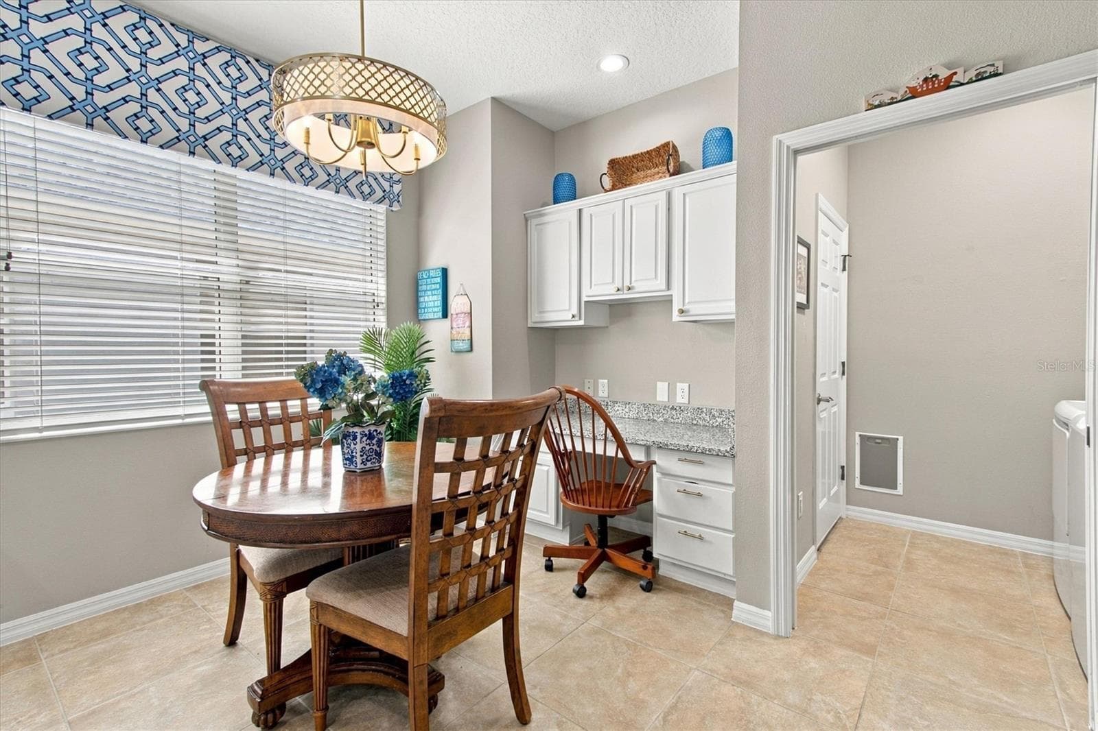 Single Family Residence at 2701 DAFFODIL CT, THE VILLAGES, photo 32 of 43