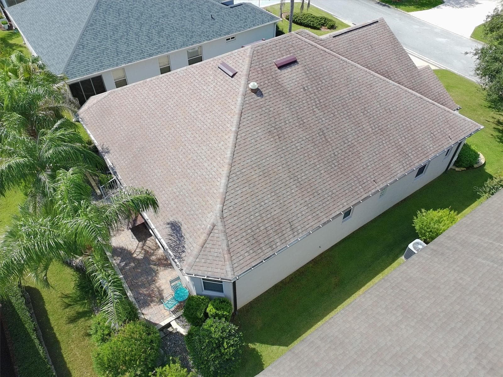 Single Family Residence at 2701 DAFFODIL CT, THE VILLAGES, photo 39 of 43