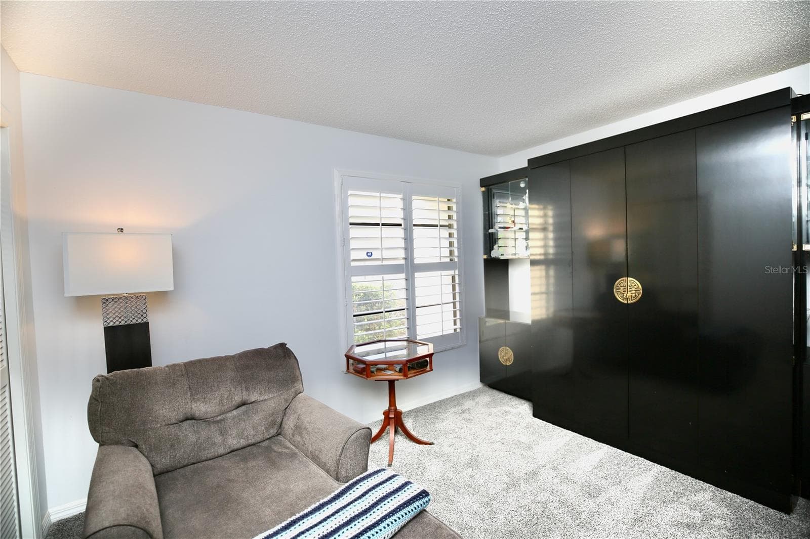 guest room - 3540 COUNTRYBROOK LN #16, PALM HARBOR