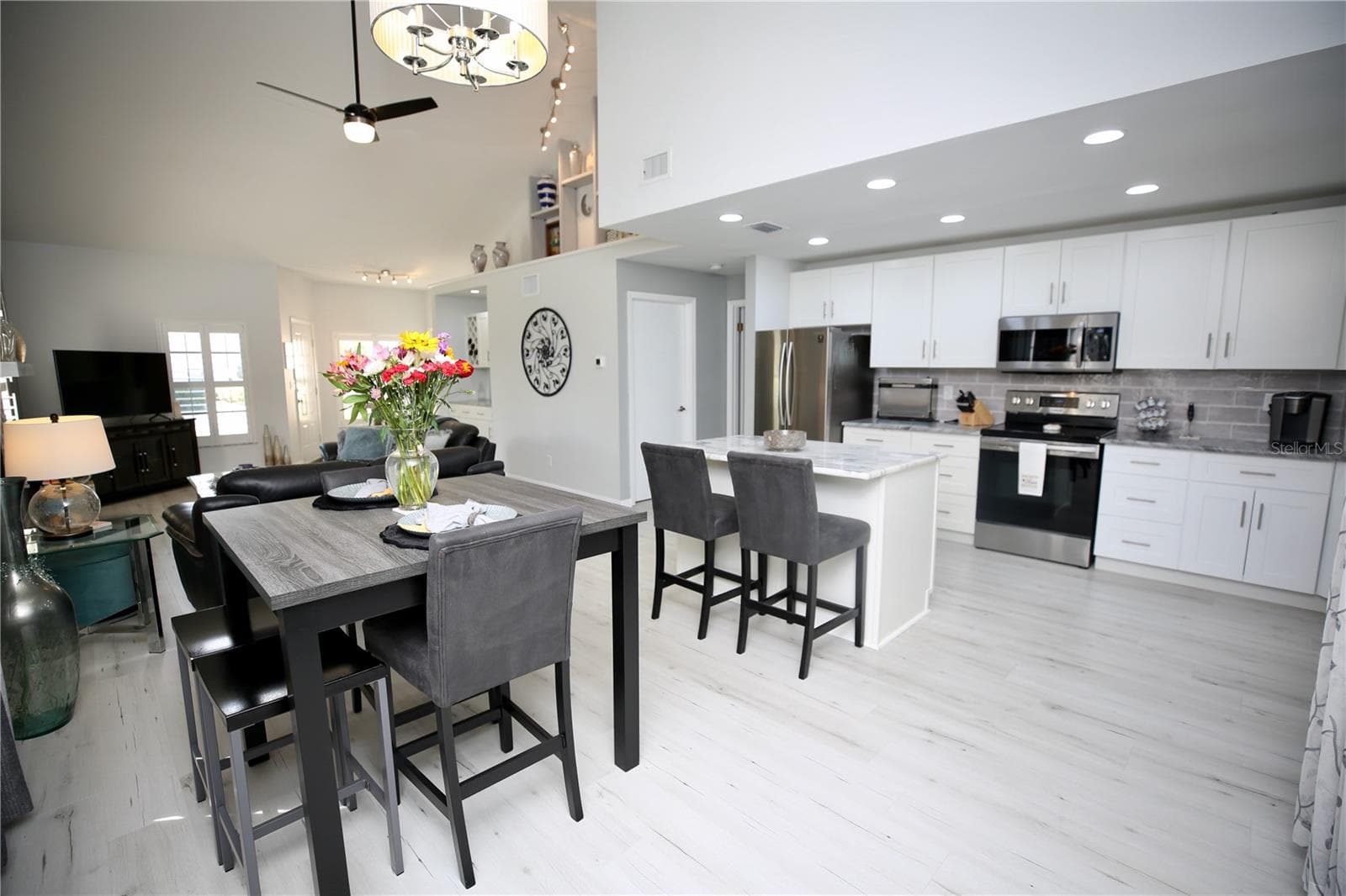 Condominium at 3540 COUNTRYBROOK LN #16, PALM HARBOR, photo 23 of 53