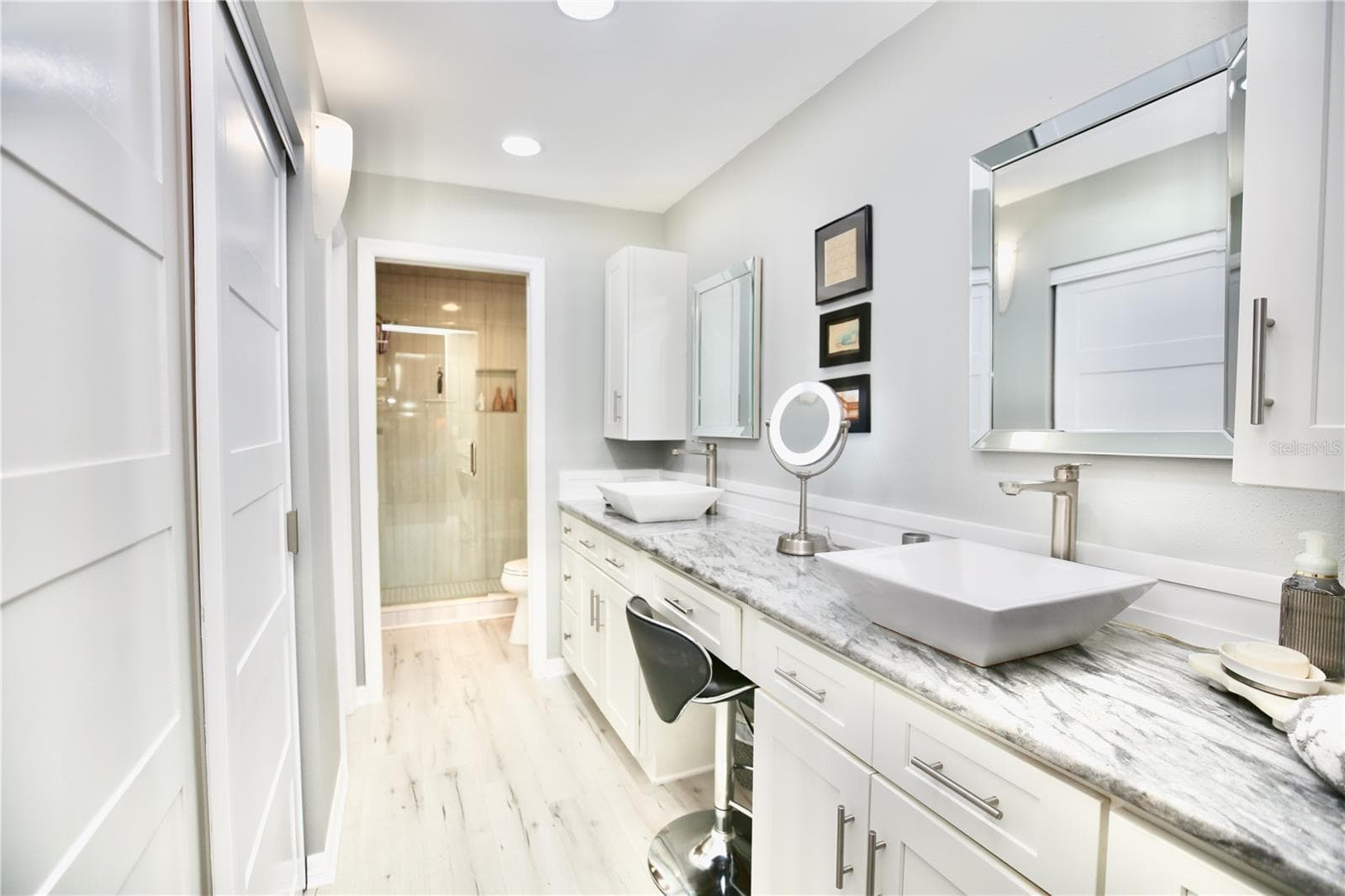 Condominium at 3540 COUNTRYBROOK LN #16, PALM HARBOR, photo 31 of 53