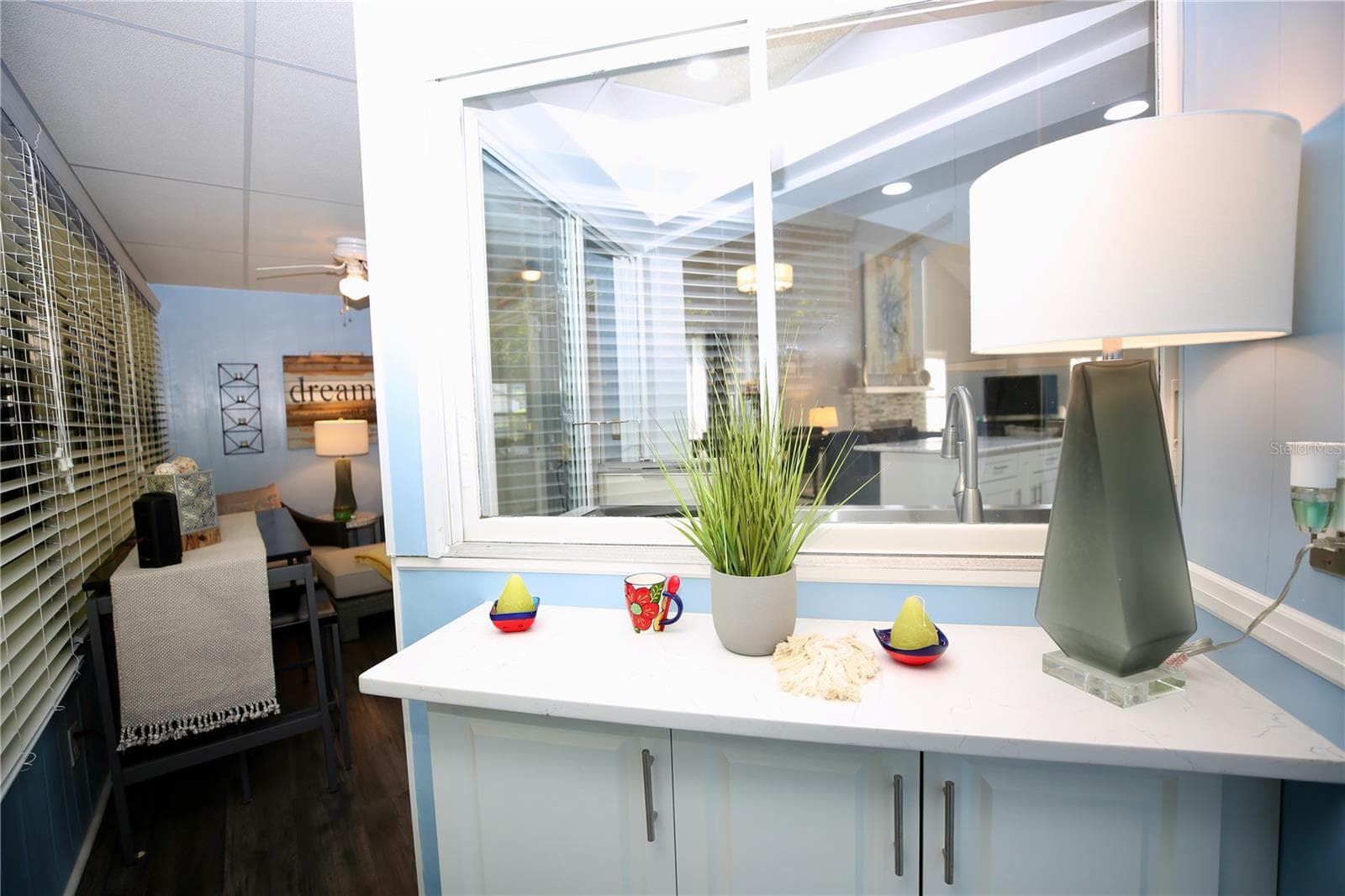 Condominium at 3540 COUNTRYBROOK LN #16, PALM HARBOR, photo 39 of 53