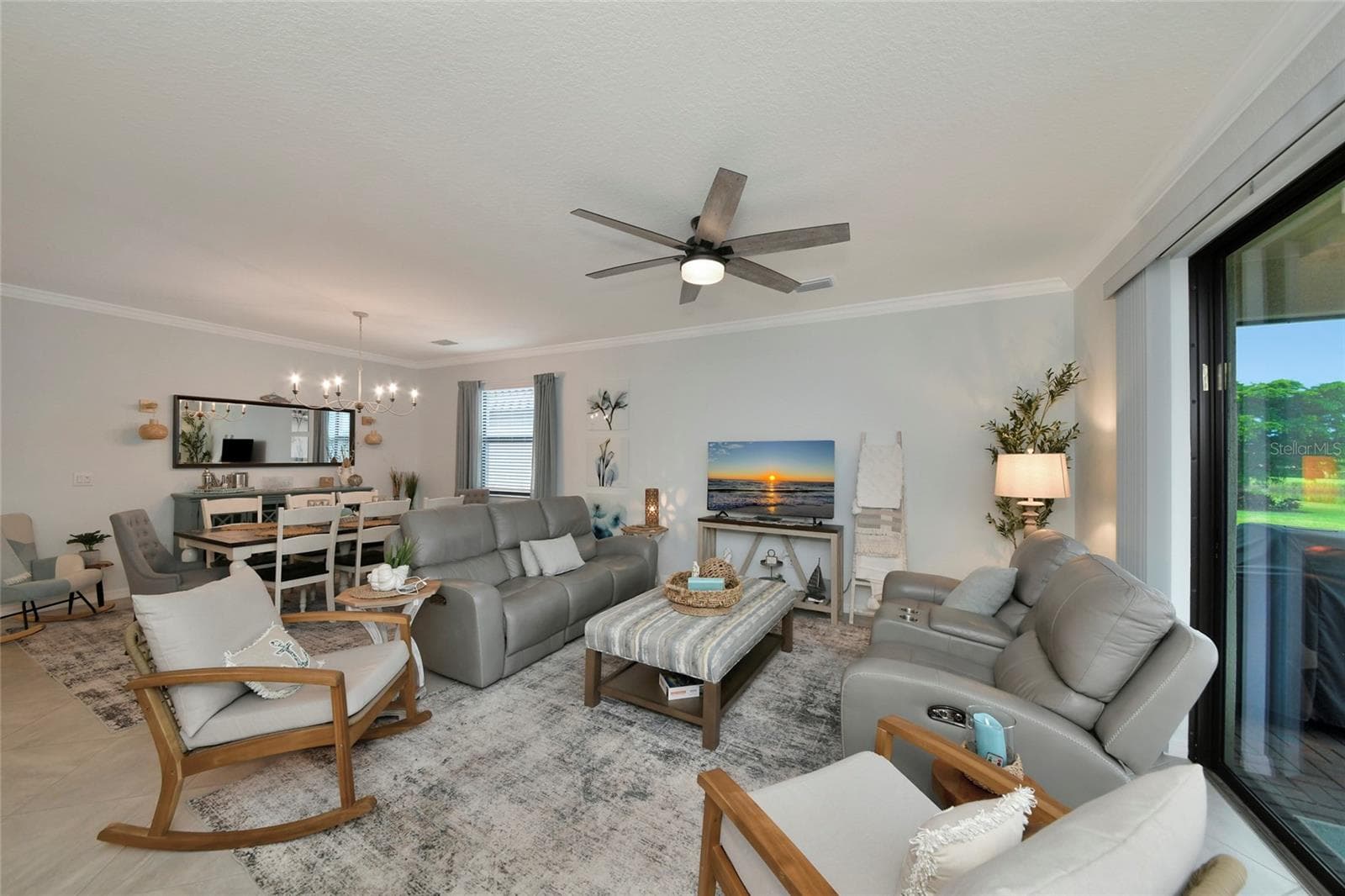 Single Family Residence at 4761 ROYAL DORNOCH CIR, BRADENTON, photo 11 of 36