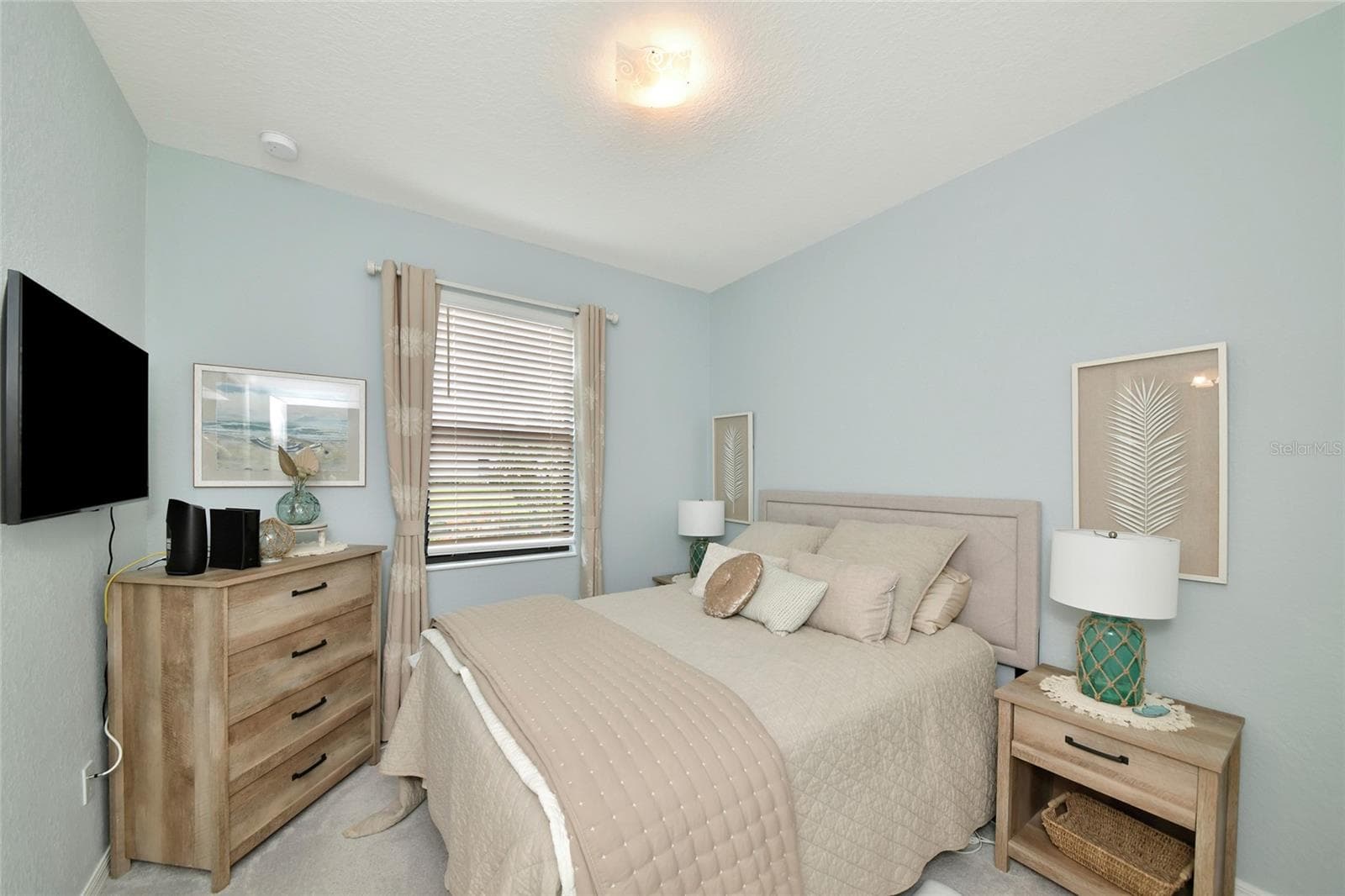 Single Family Residence at 4761 ROYAL DORNOCH CIR, BRADENTON, photo 22 of 36