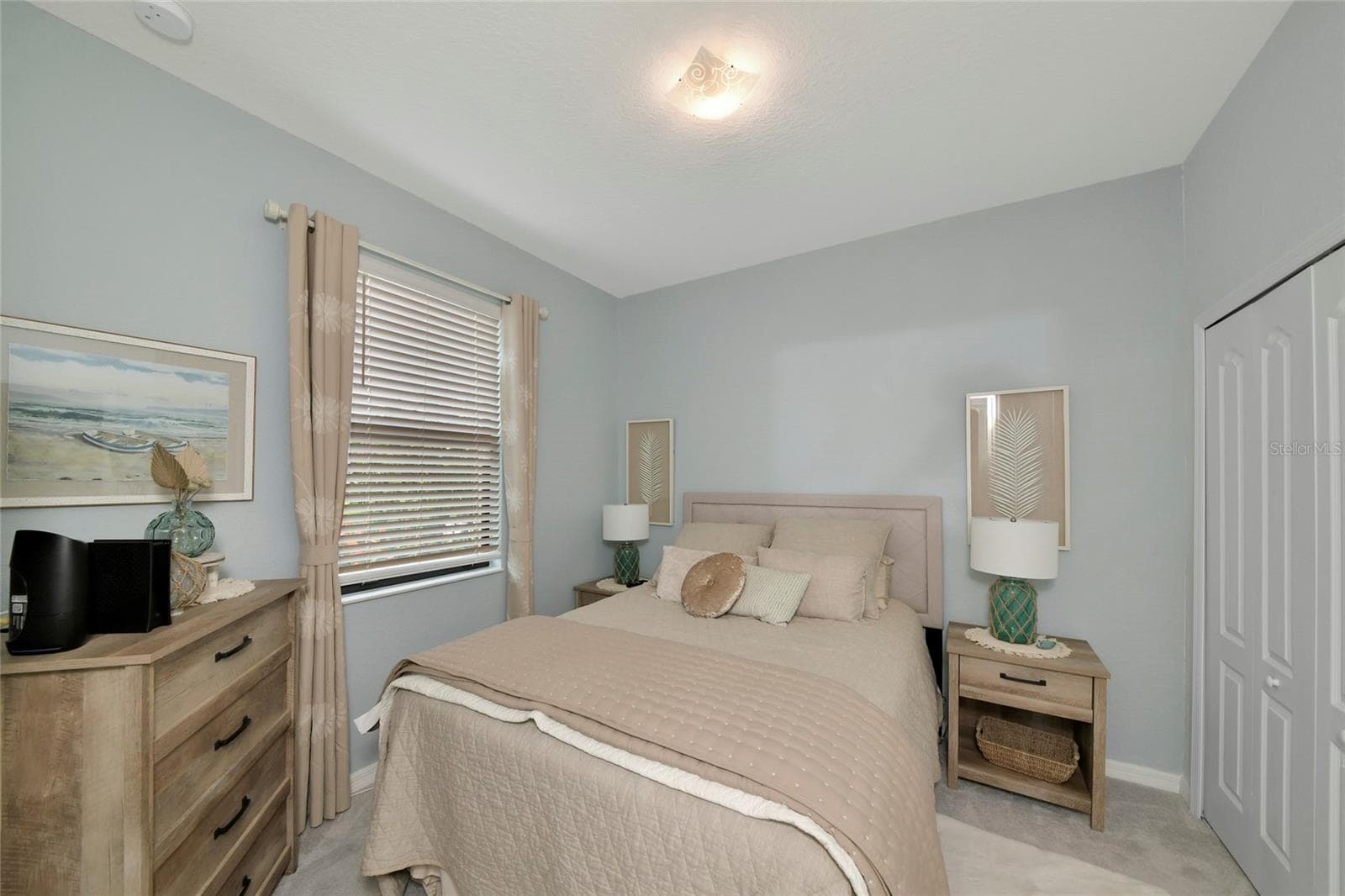 Single Family Residence at 4761 ROYAL DORNOCH CIR, BRADENTON, photo 23 of 36