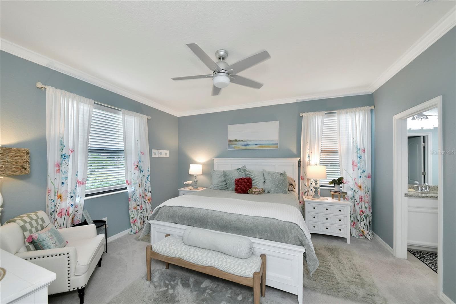 Single Family Residence at 4761 ROYAL DORNOCH CIR, BRADENTON, photo 25 of 36