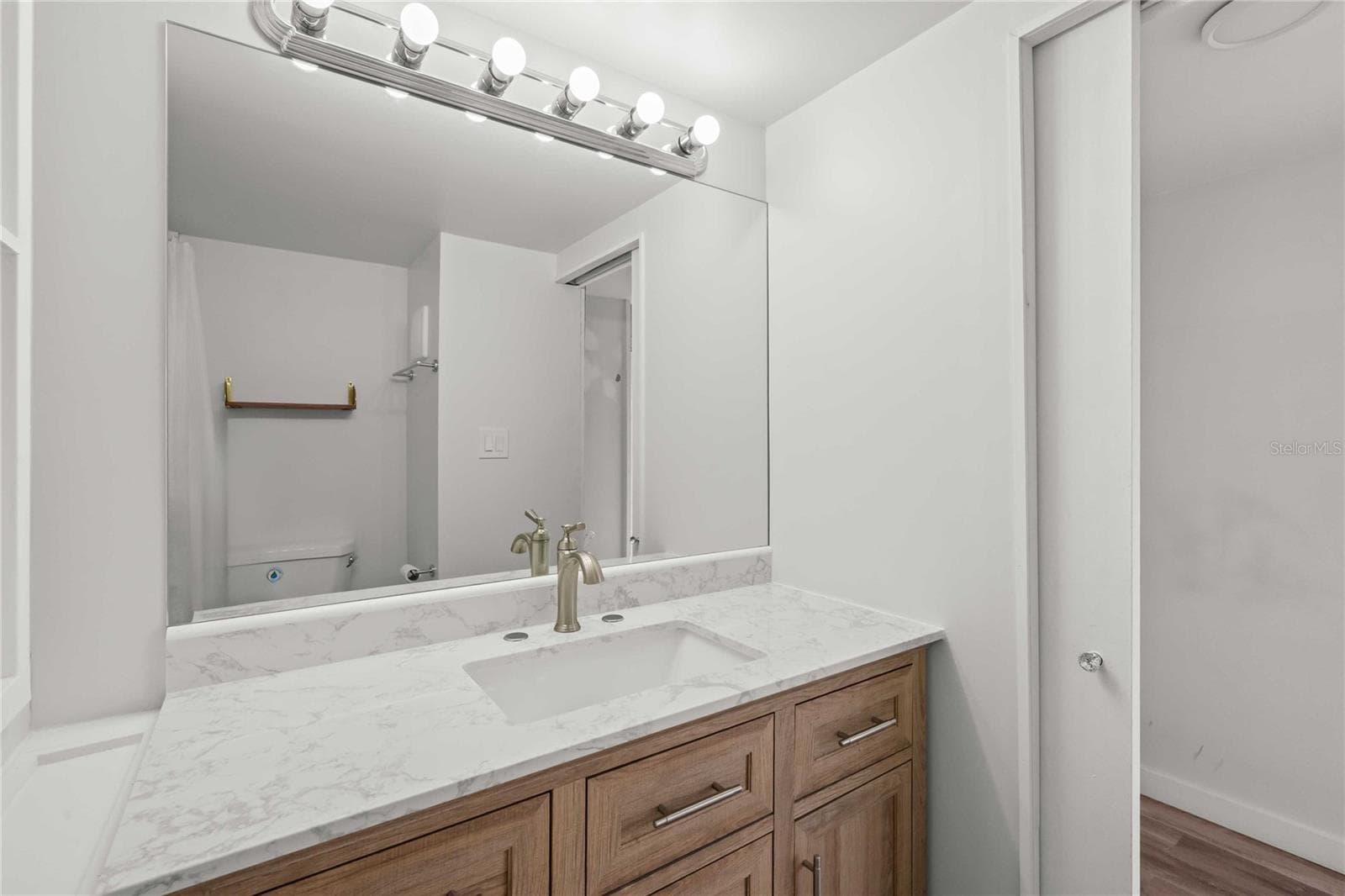 Mobile Home at 37234 CAROL AVE, ZEPHYRHILLS, photo 18 of 43