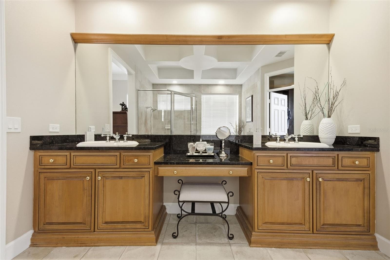 Single Family Residence at 2887 GREY OAKS BLVD, TARPON SPRINGS, photo 26 of 73