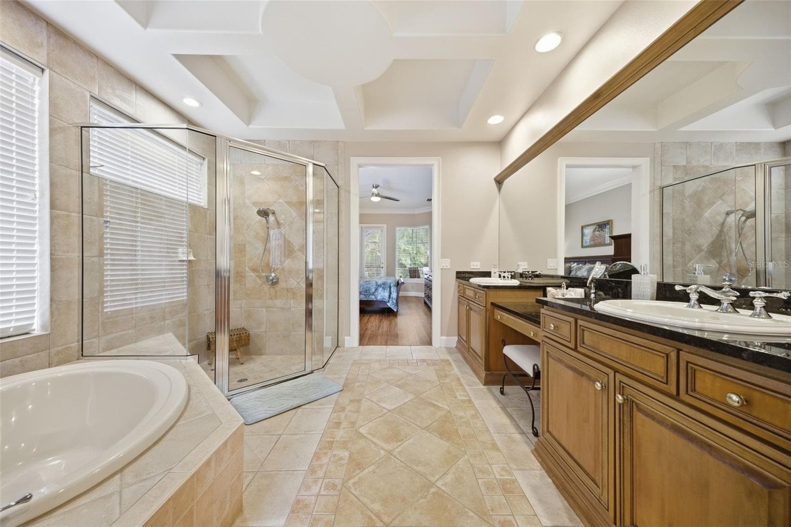 Single Family Residence at 2887 GREY OAKS BLVD, TARPON SPRINGS, photo 28 of 73