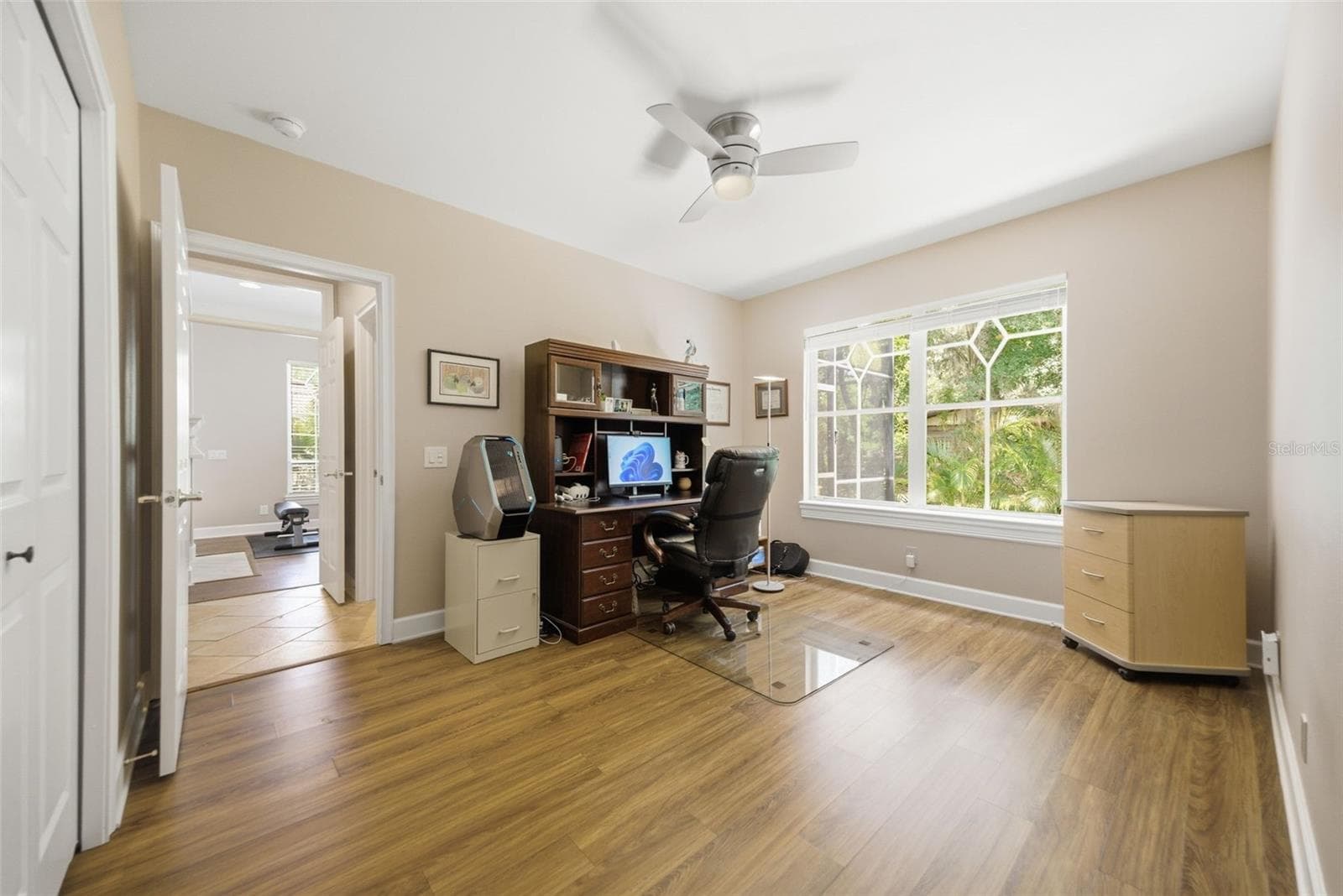 Single Family Residence at 2887 GREY OAKS BLVD, TARPON SPRINGS, photo 39 of 73