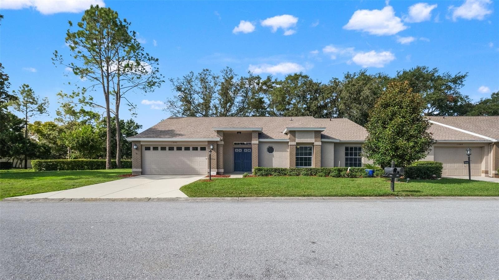 1385 SUMMERWOOD CT