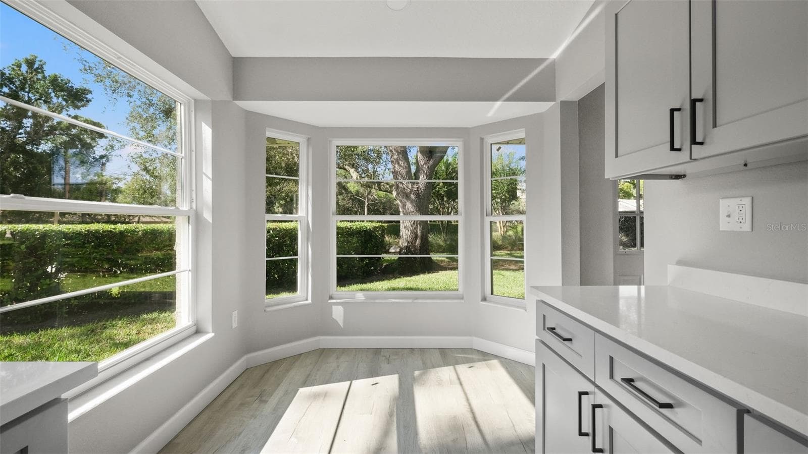 Villa at 1385 SUMMERWOOD CT, SPRING HILL, photo 17 of 61