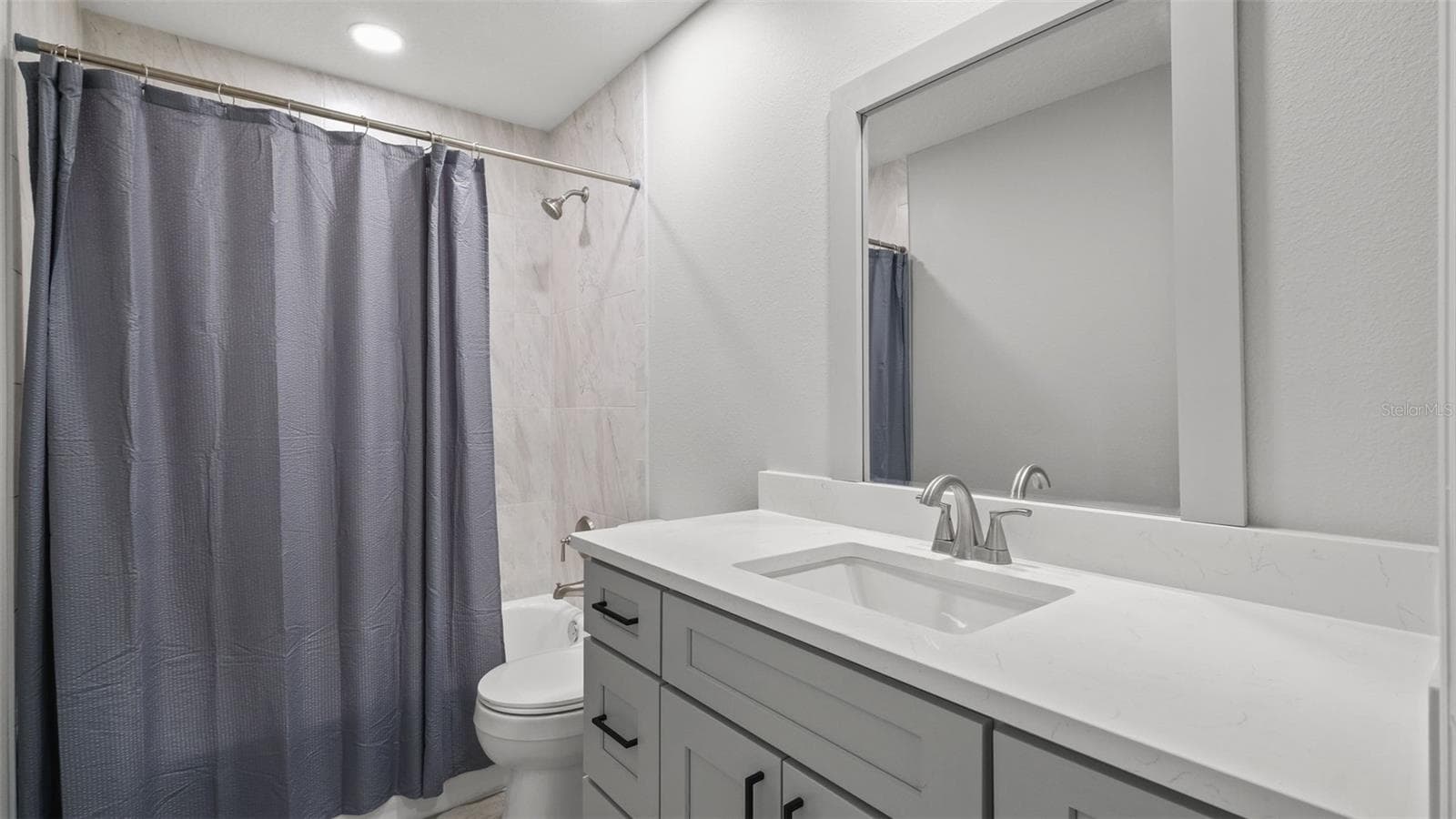 Villa at 1385 SUMMERWOOD CT, SPRING HILL, photo 28 of 61